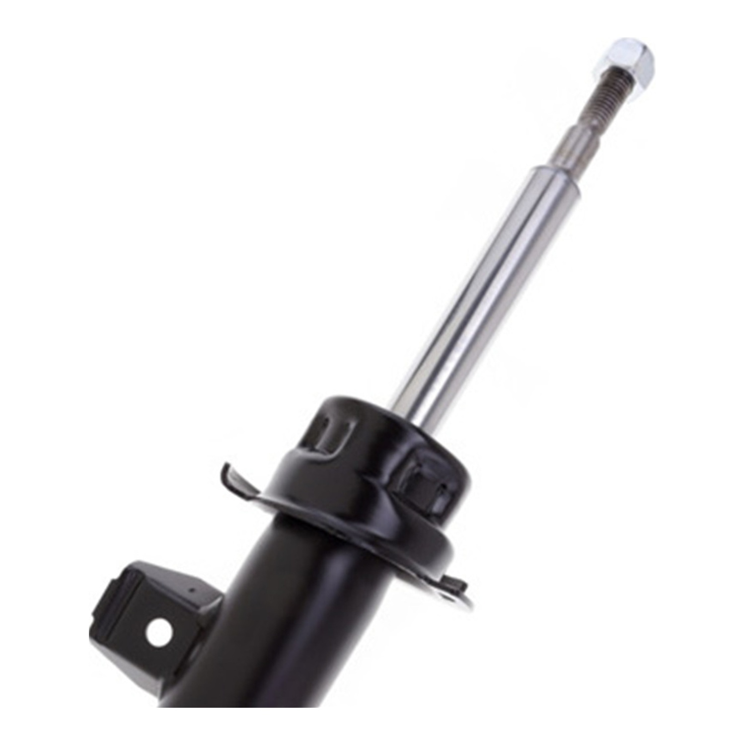 BMW 320d E90 앞좌측 서스펜션 BILSTEIN 31316767323 31316768211 31316768219 958c