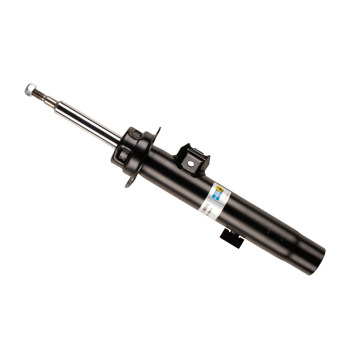BMW 320i E90 앞우측 서스펜션 BILSTEIN 31316771178 31316771724 31316772918 a9be