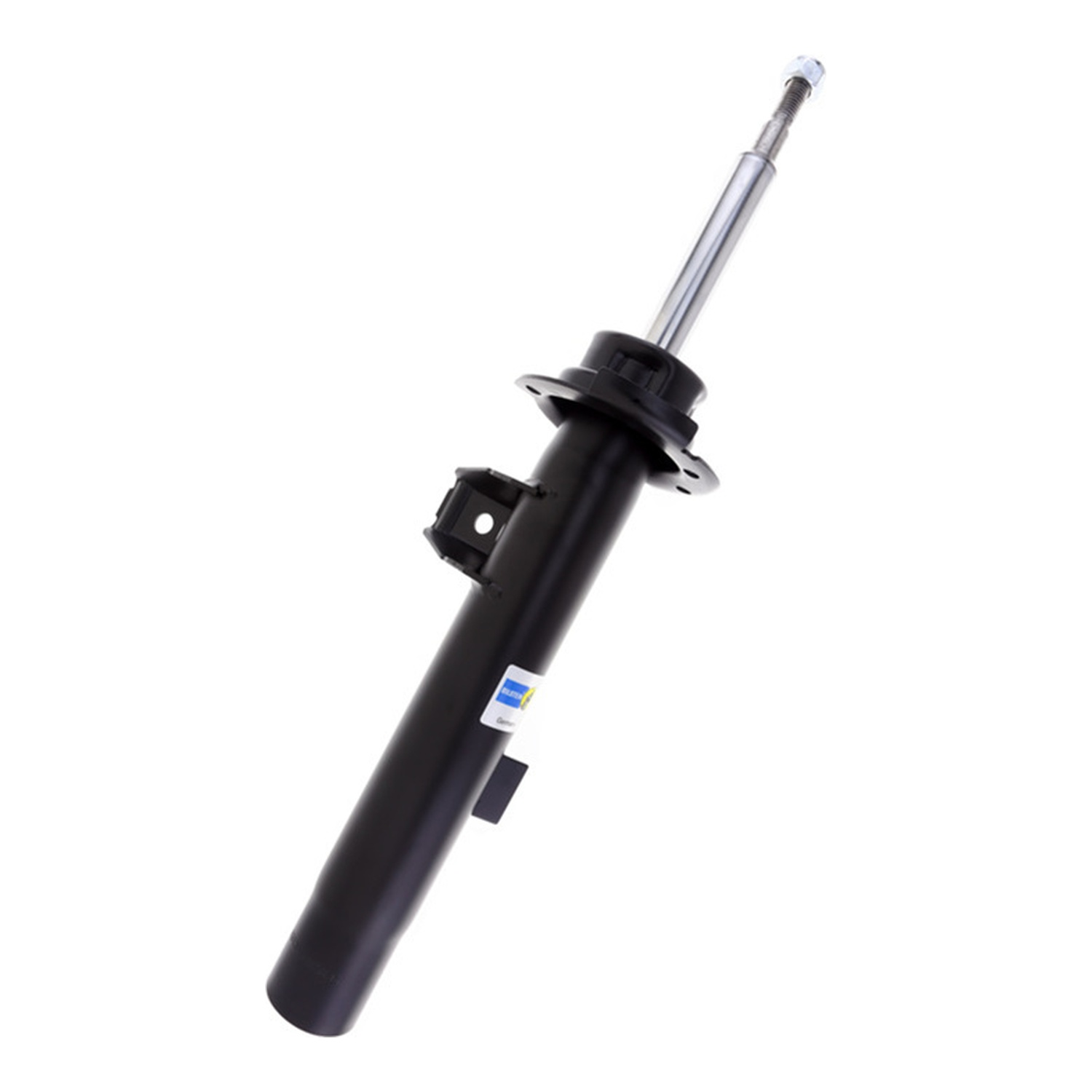BMW 320i E90 앞우측 서스펜션 BILSTEIN 31316771178 31316771724 31316772918 a9be