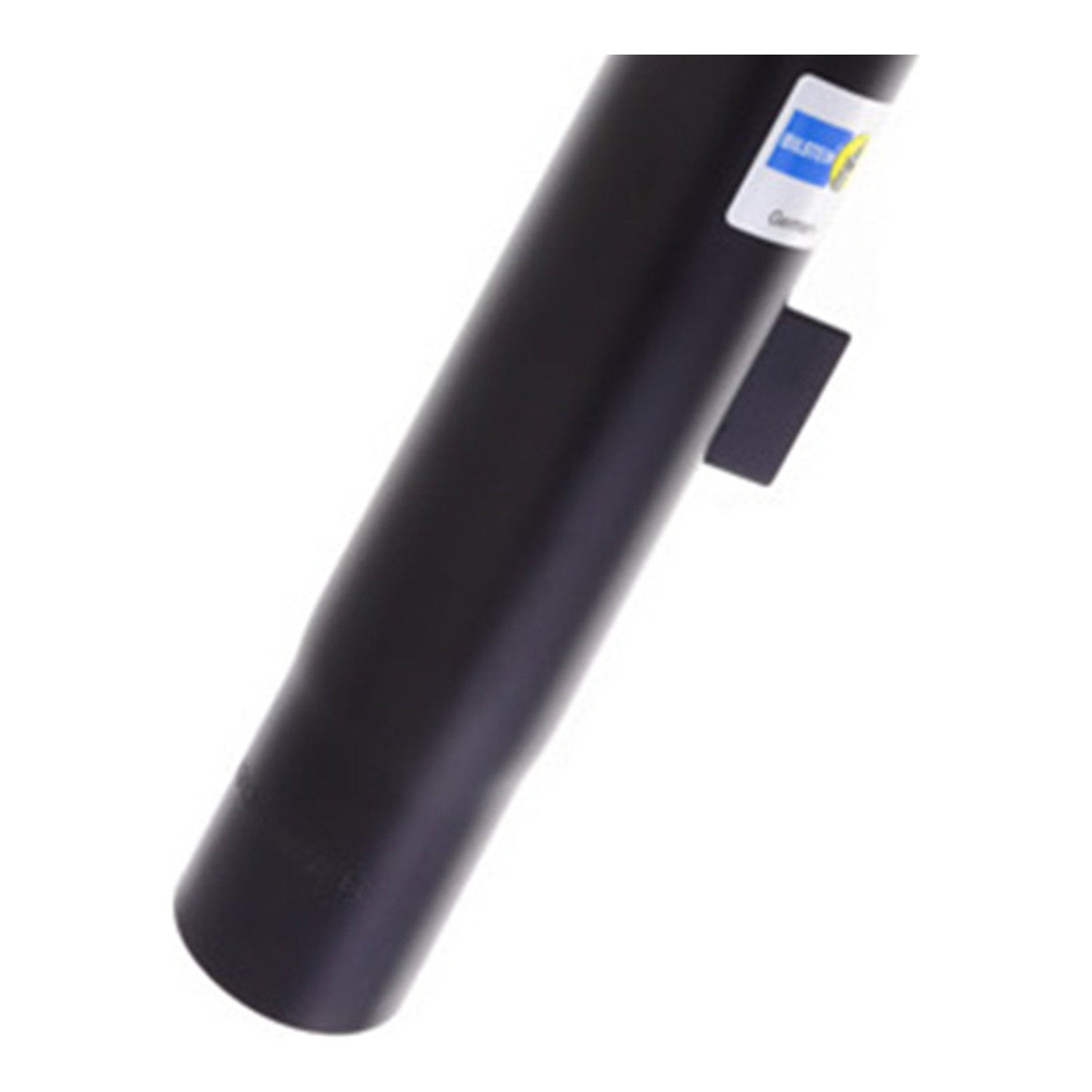 BMW 320i E90 앞우측 서스펜션 BILSTEIN 31316771178 31316771724 31316772918 a9be