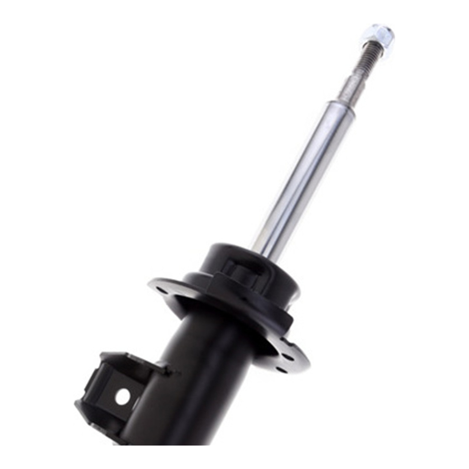 BMW 320i E90 앞우측 서스펜션 BILSTEIN 31316771178 31316771724 31316772918 a9be