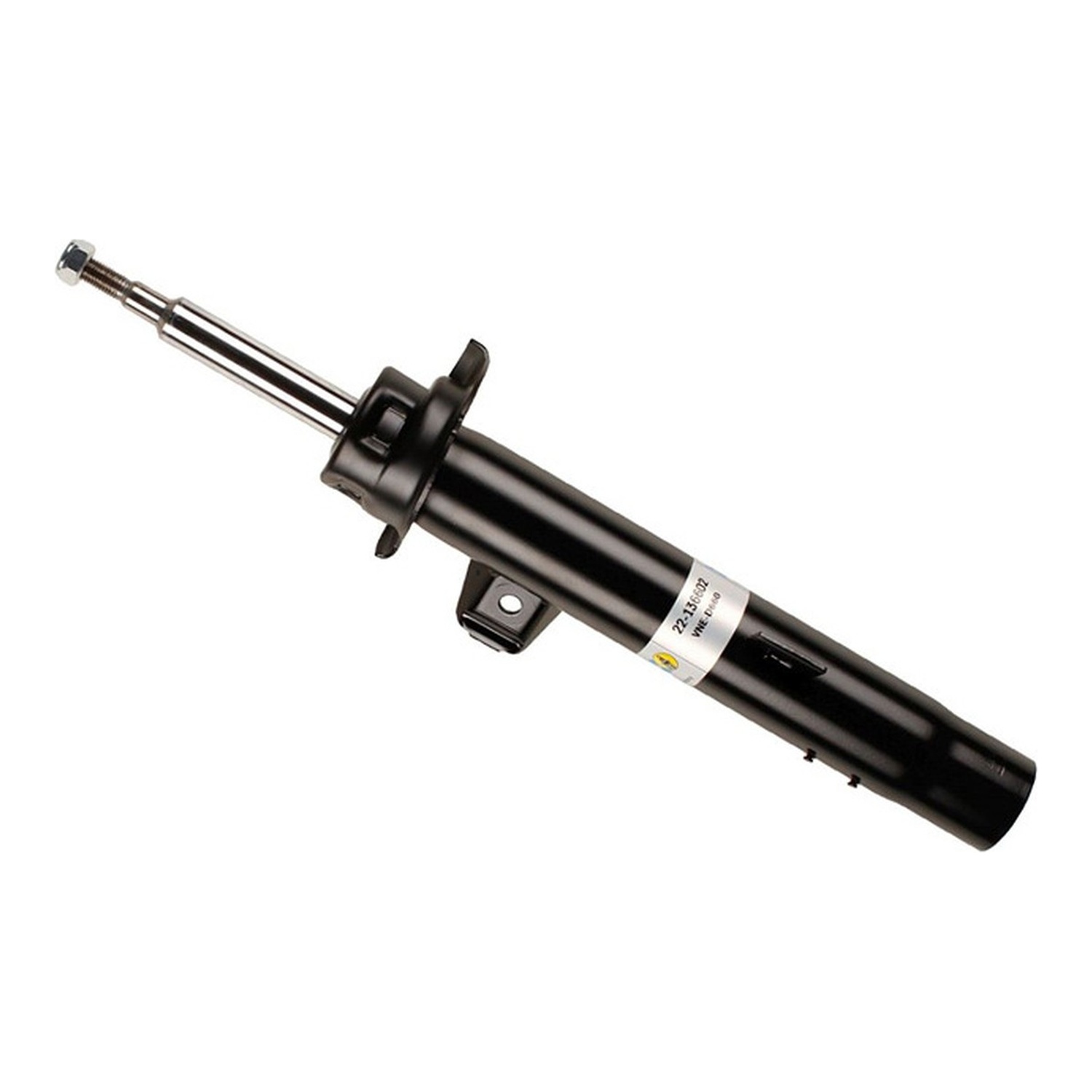 BILSTEIN 앞좌측 서스펜션
