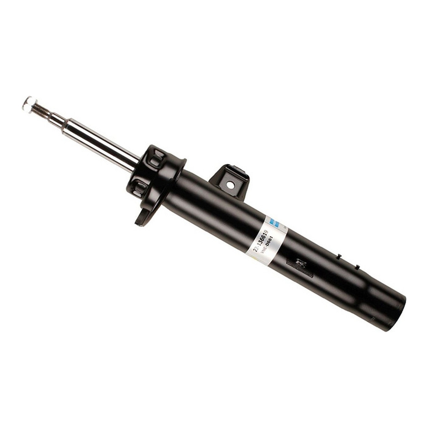 BMW 3시리즈 E92 앞우측 서스펜션 BILSTEIN 31306777096 31316780080 31316785592 9d67
