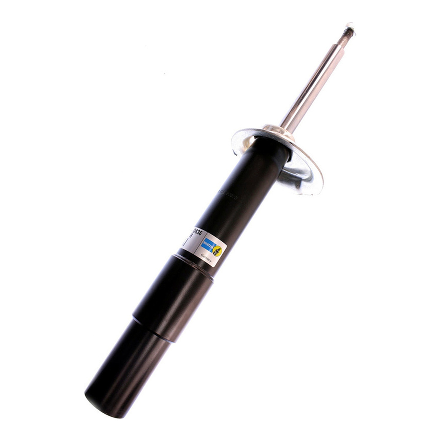 BMW 520d E60 앞쪽 서스펜션 BILSTEIN 31306775058 31316766993 31316766994 4a6a