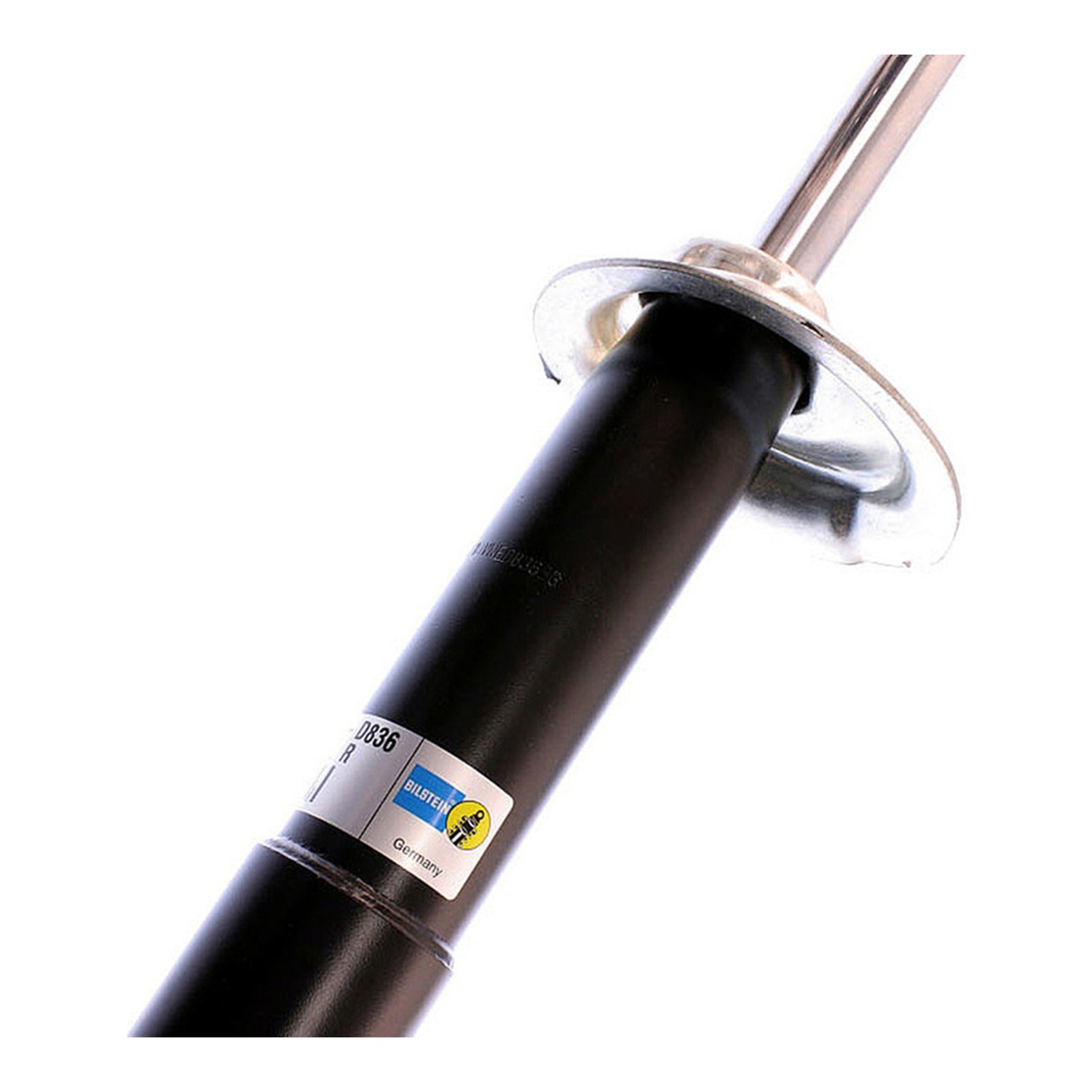 BMW 520d E60 앞쪽 서스펜션 BILSTEIN 31306775058 31316766993 31316766994 4a6a