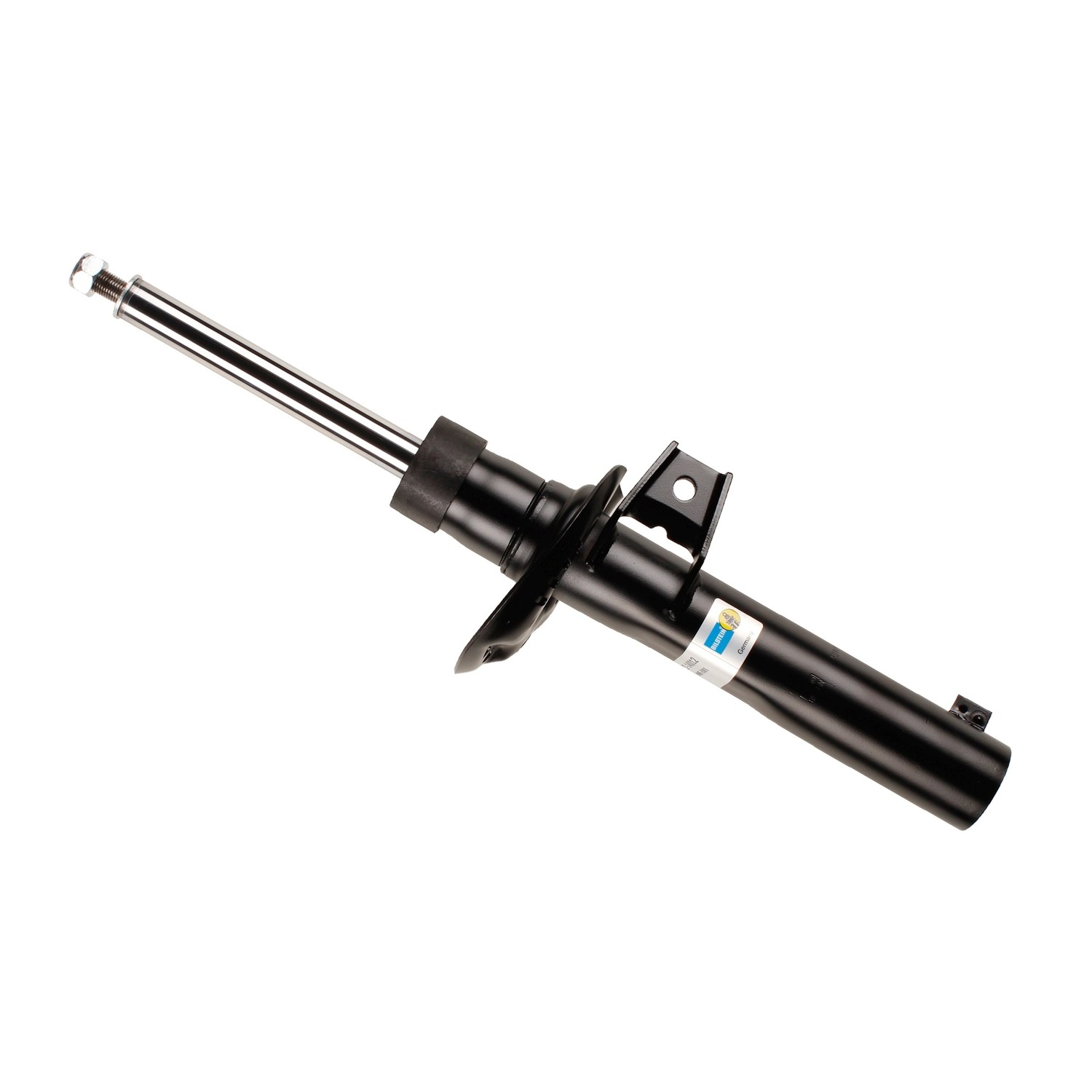 BILSTEIN 앞쪽 서스펜션