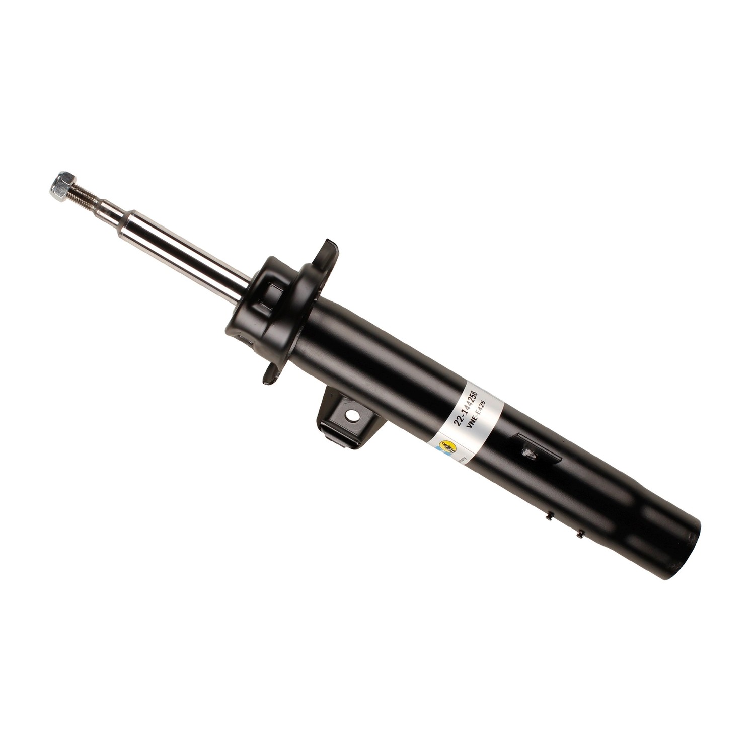 BILSTEIN 앞좌측 서스펜션
