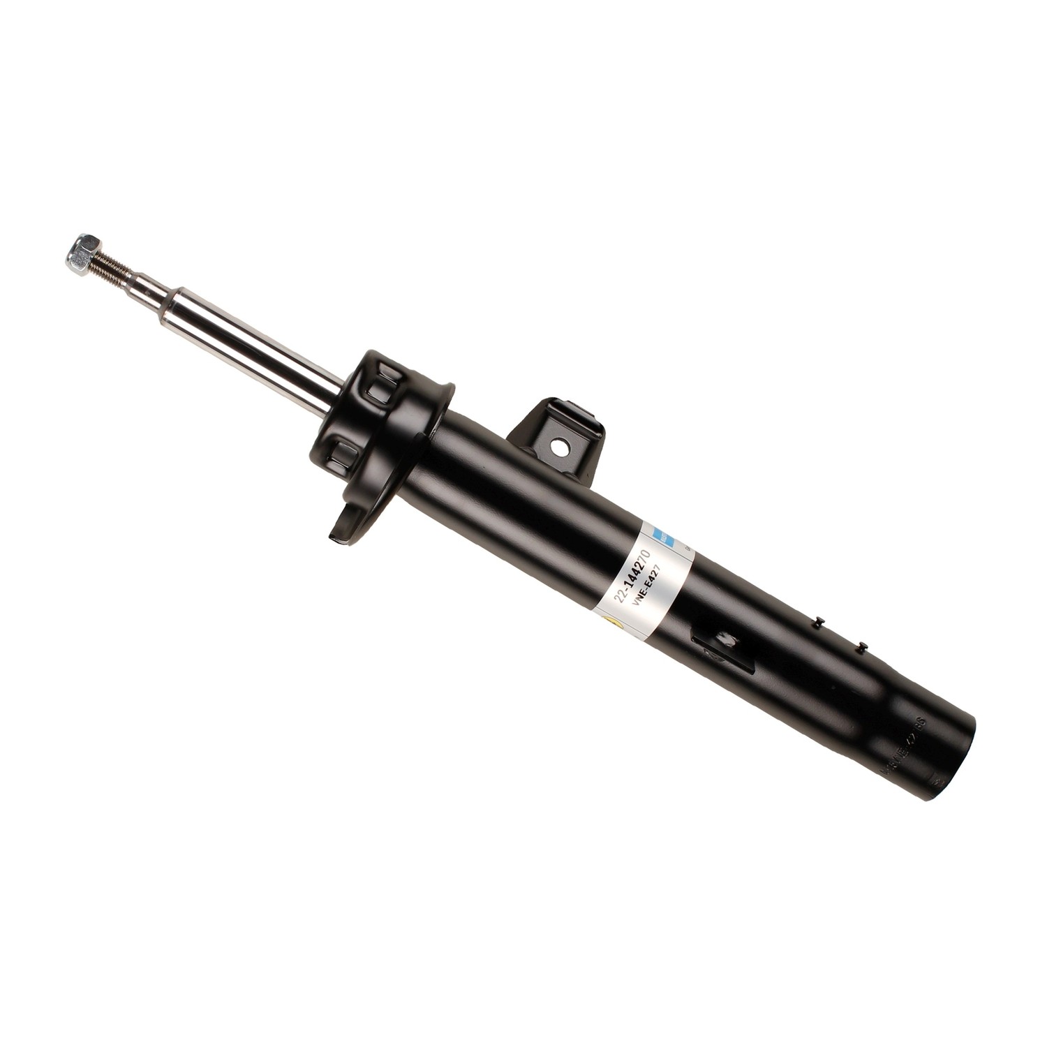 BMW 116i E87 앞우측 서스펜션 BILSTEIN 31316786024 31318036006 31316768920 1975