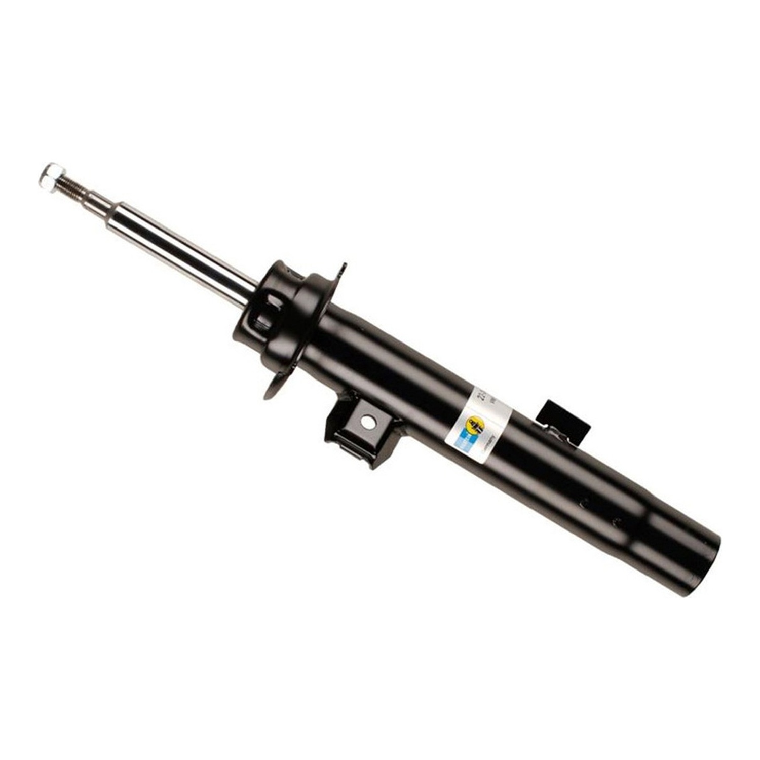 BILSTEIN 앞좌측 서스펜션