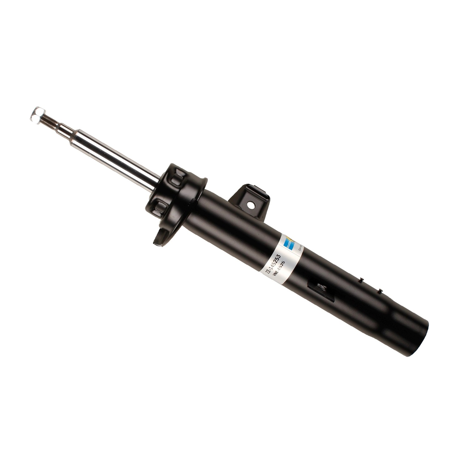 BILSTEIN 앞우측 서스펜션