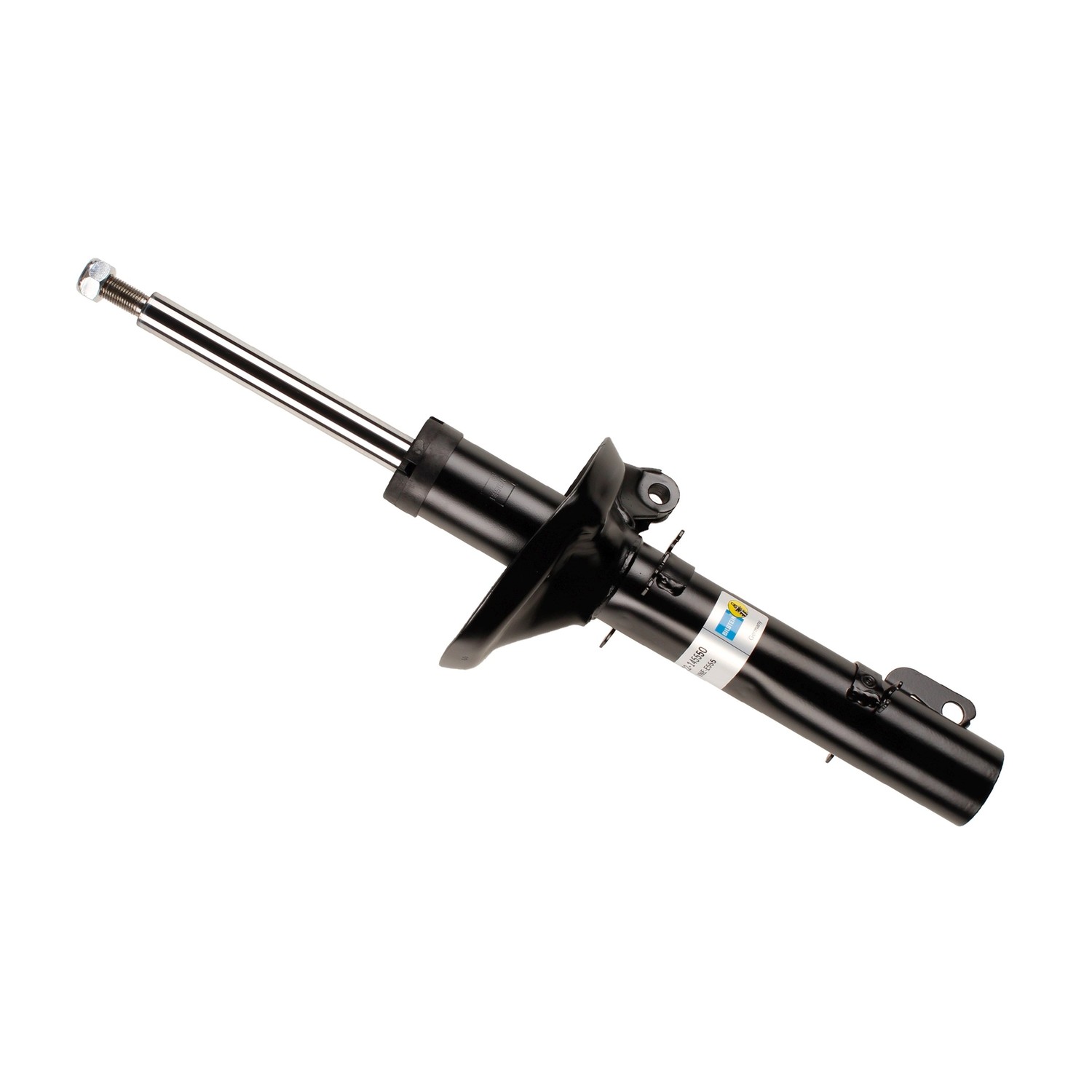 BILSTEIN 앞쪽 서스펜션