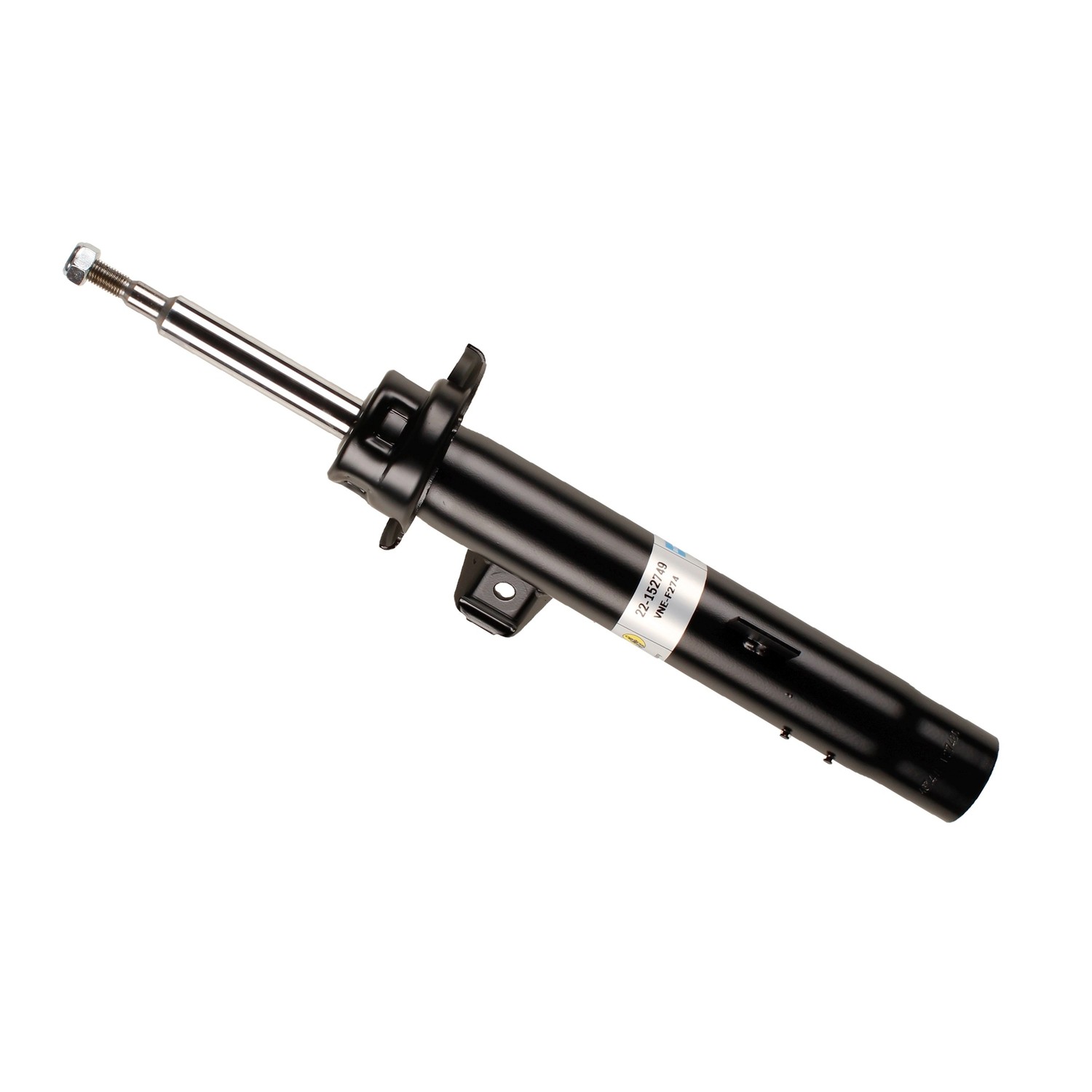 BMW 128i E82 앞좌측 서스펜션 BILSTEIN 31316786021 31316786025 31316786029 4902