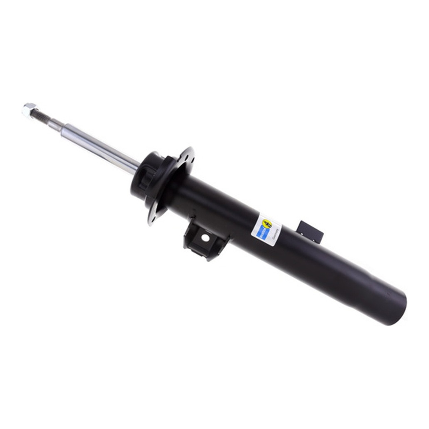 BMW 128i E82 앞우측 서스펜션 BILSTEIN 31316786022 31316786026 31316786030 7d95