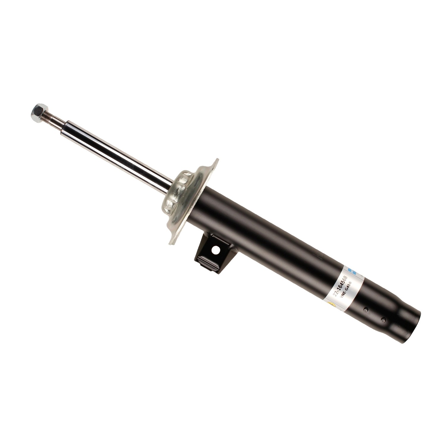 BILSTEIN 앞좌측 서스펜션
