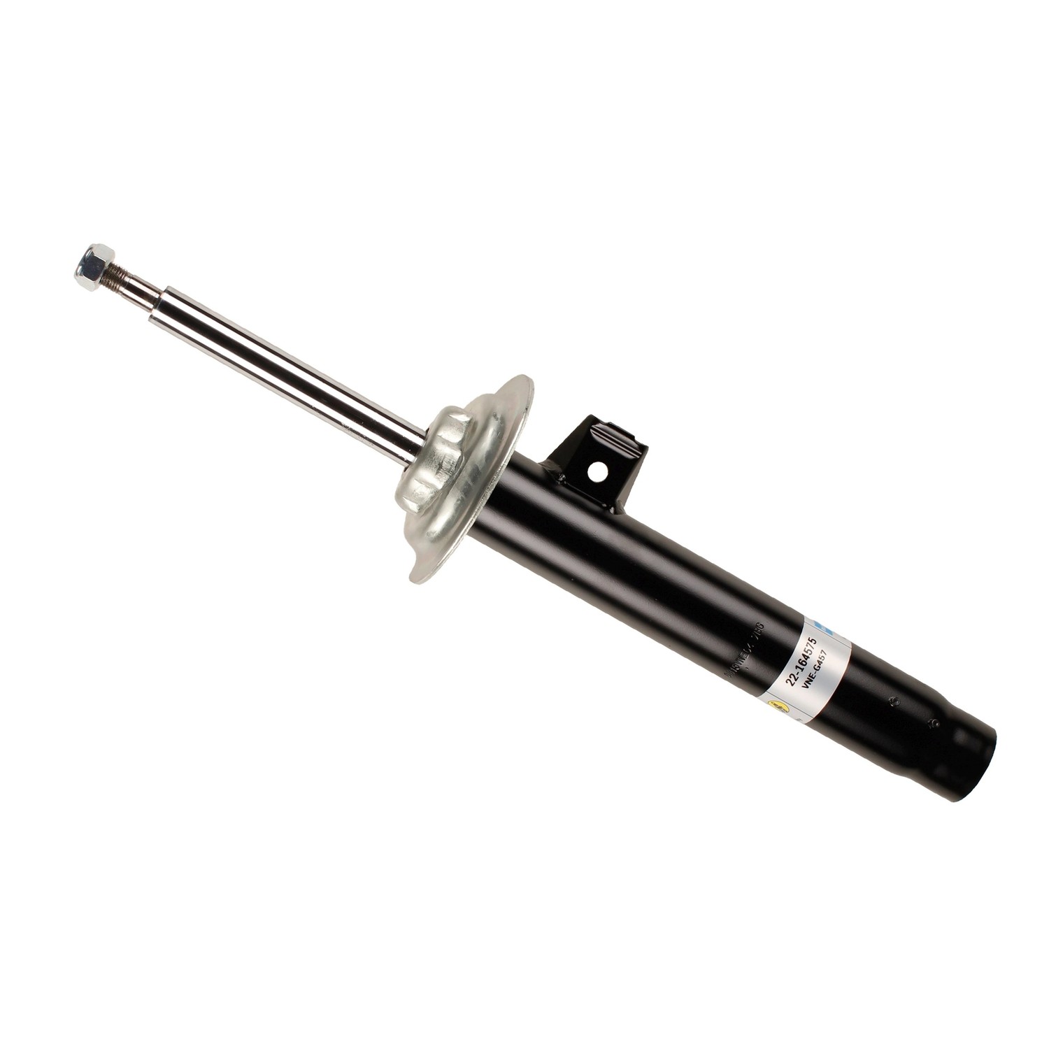 BILSTEIN 앞우측 서스펜션