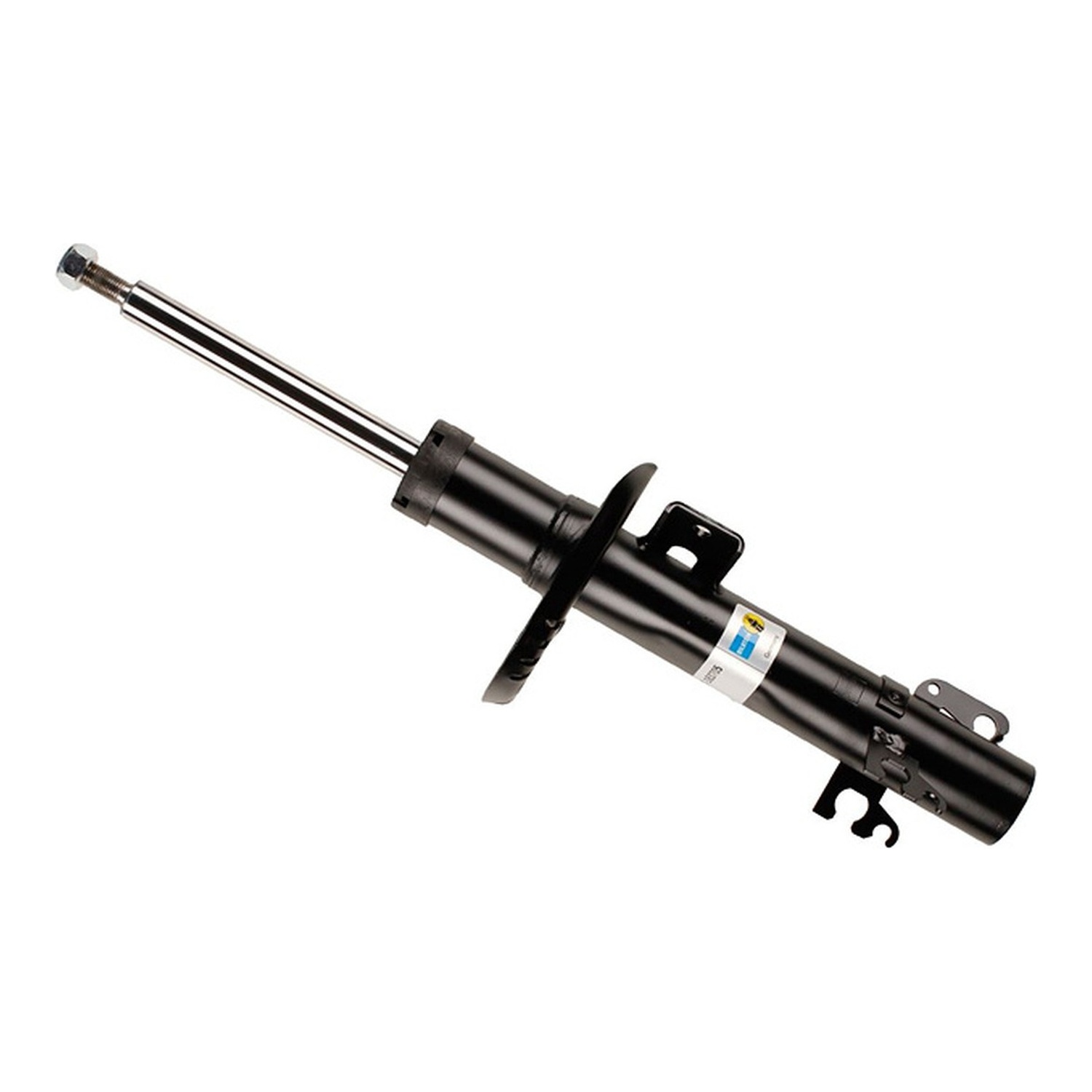 BILSTEIN 앞쪽 서스펜션