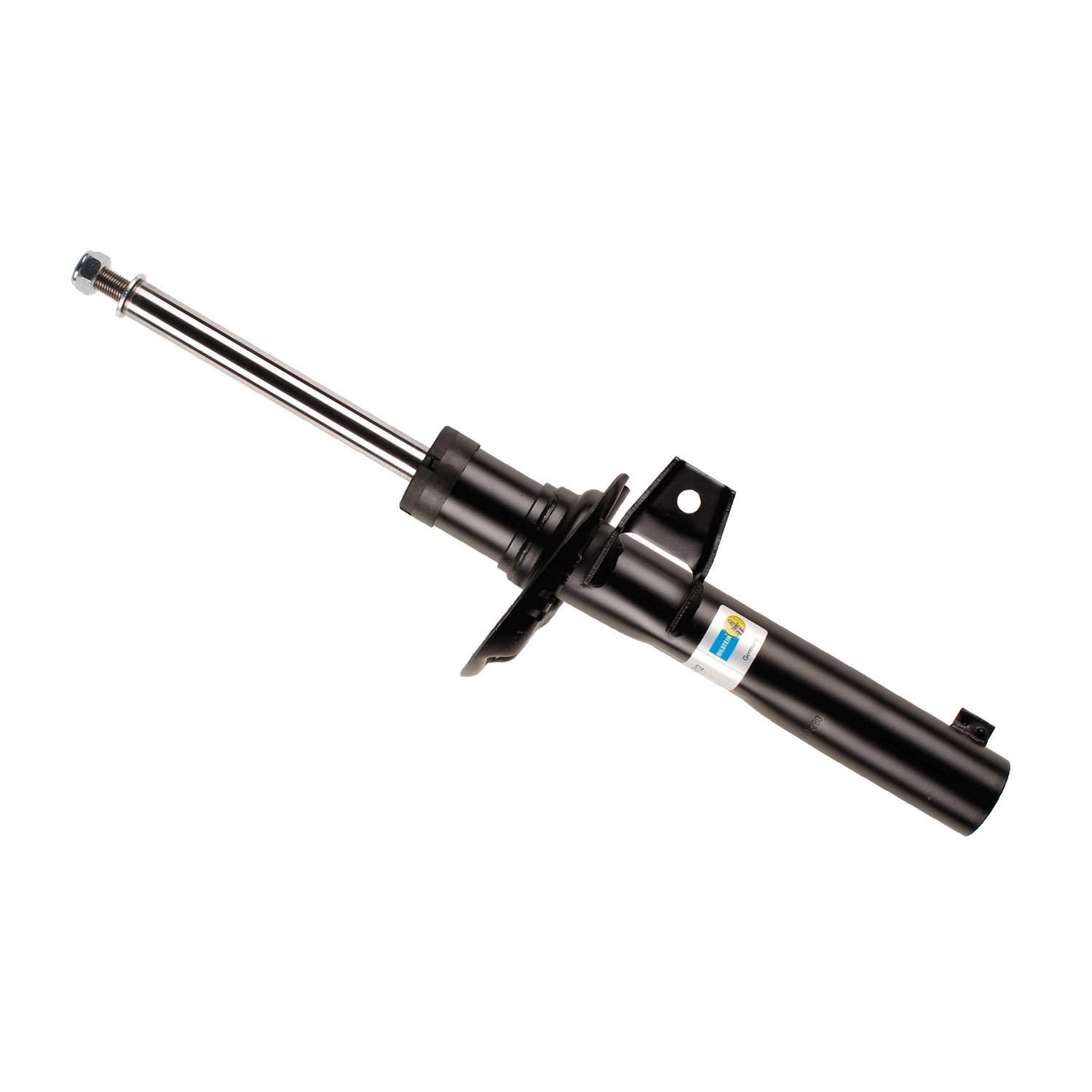 BILSTEIN 앞쪽 서스펜션