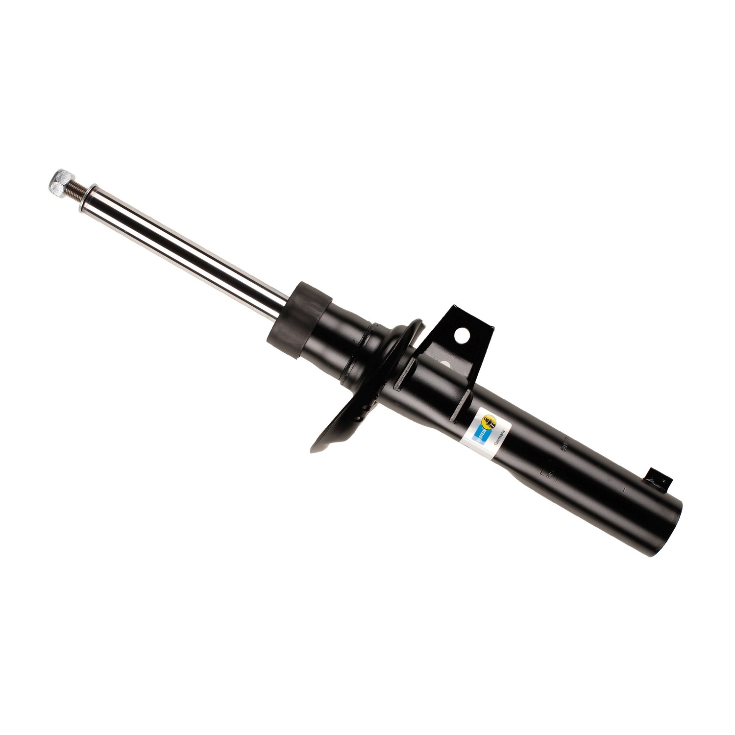 BILSTEIN 앞쪽 서스펜션
