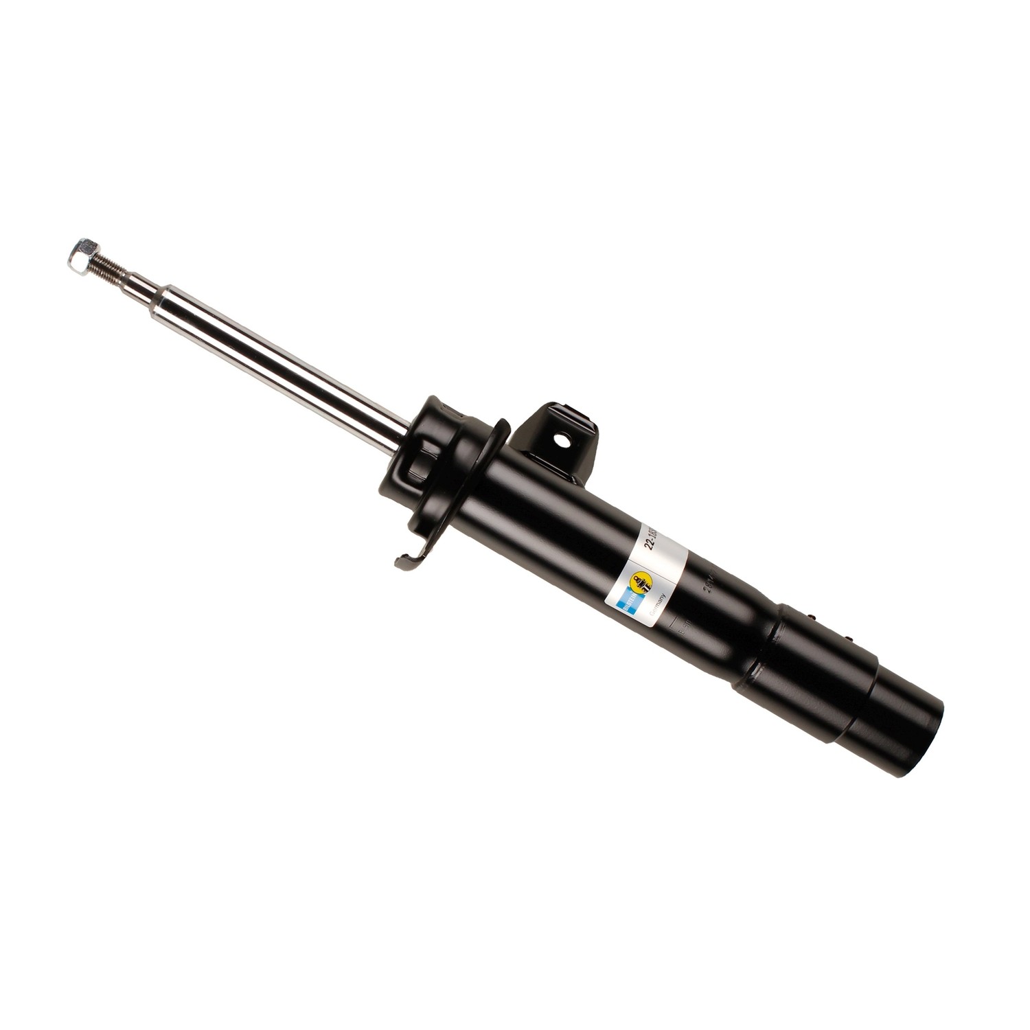 BILSTEIN 앞우측 서스펜션