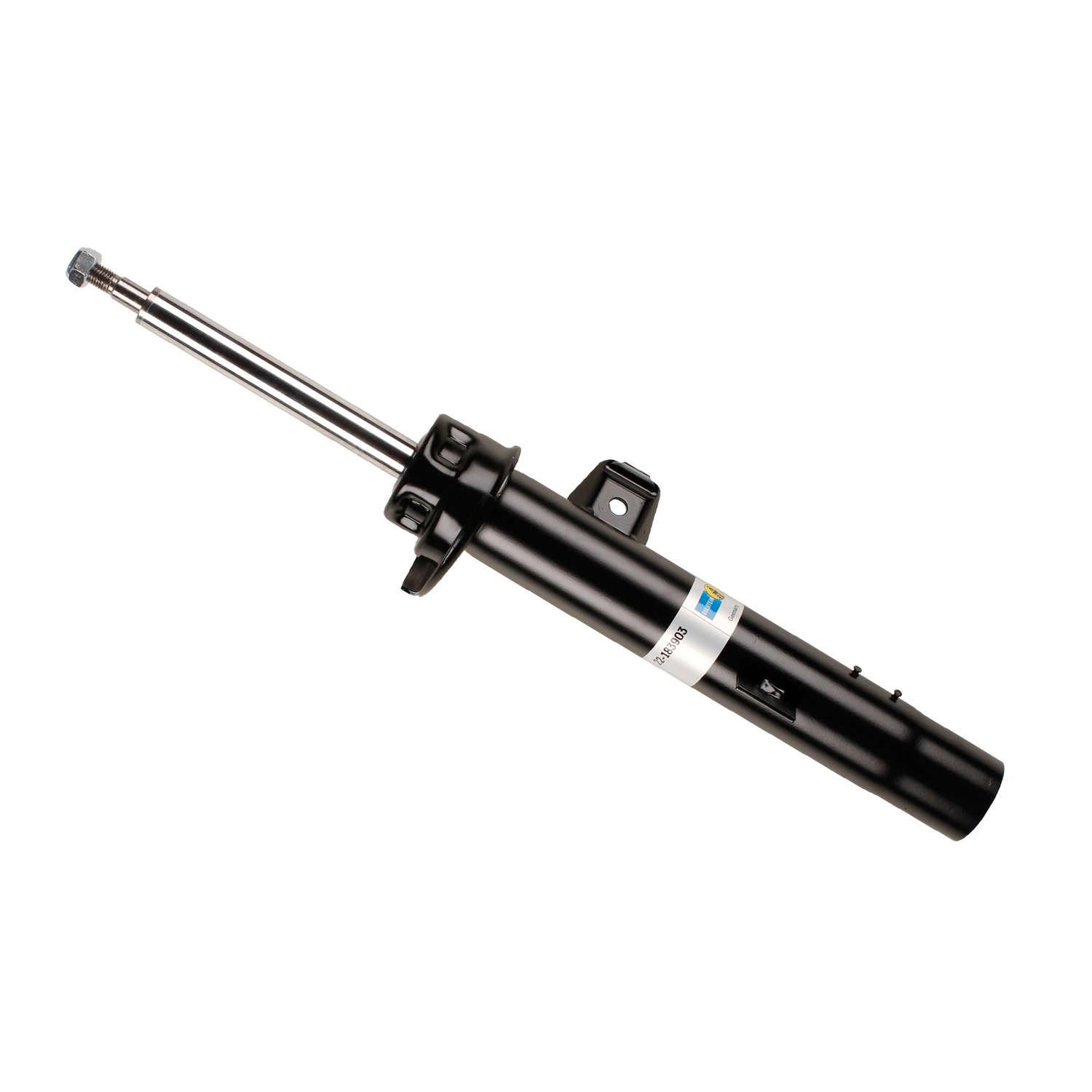 BILSTEIN 앞우측 서스펜션