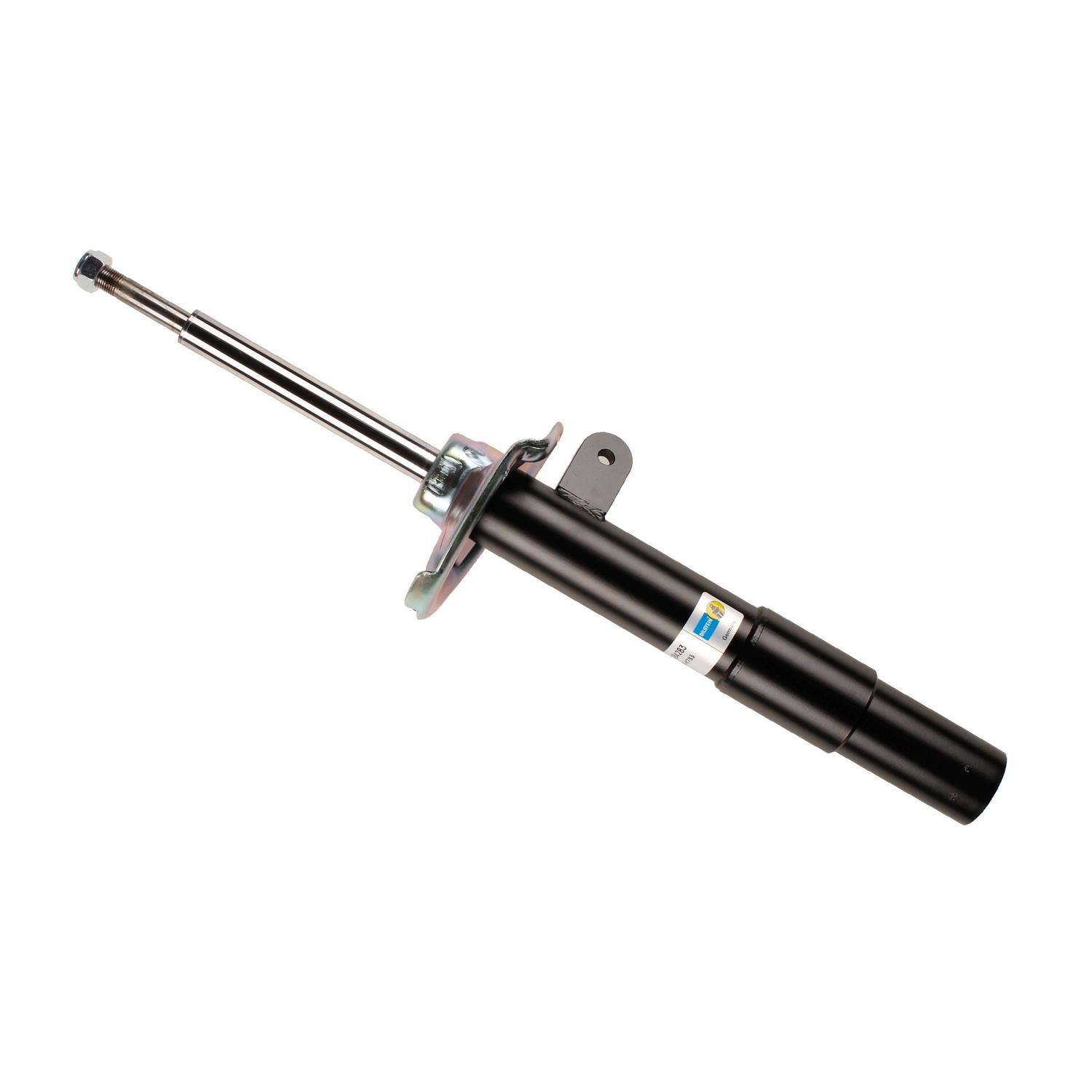 BILSTEIN 앞좌측 서스펜션