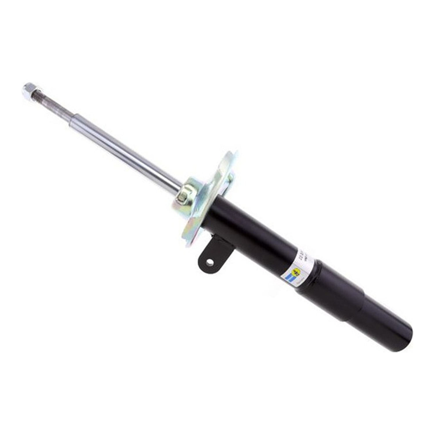 BILSTEIN 앞우측 서스펜션