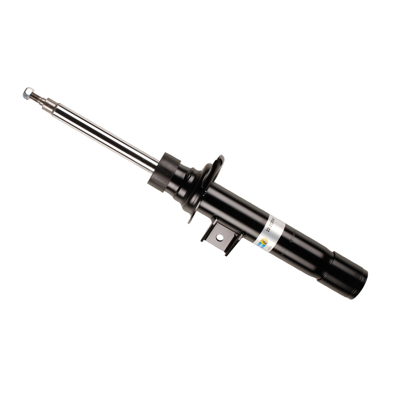 BMW X3 18d F25 앞우측 서스펜션 BILSTEIN 31316796418 f828