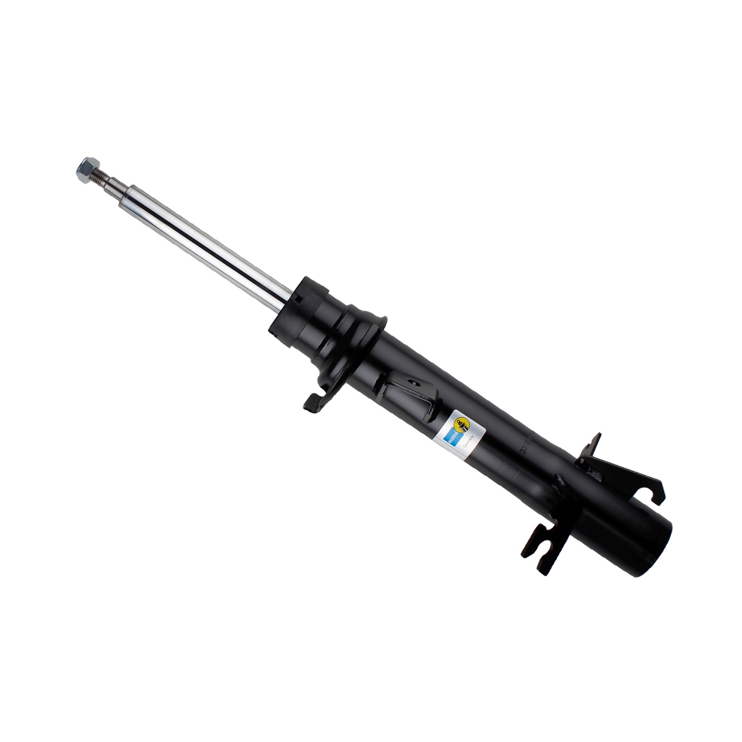 BILSTEIN 앞좌측 서스펜션