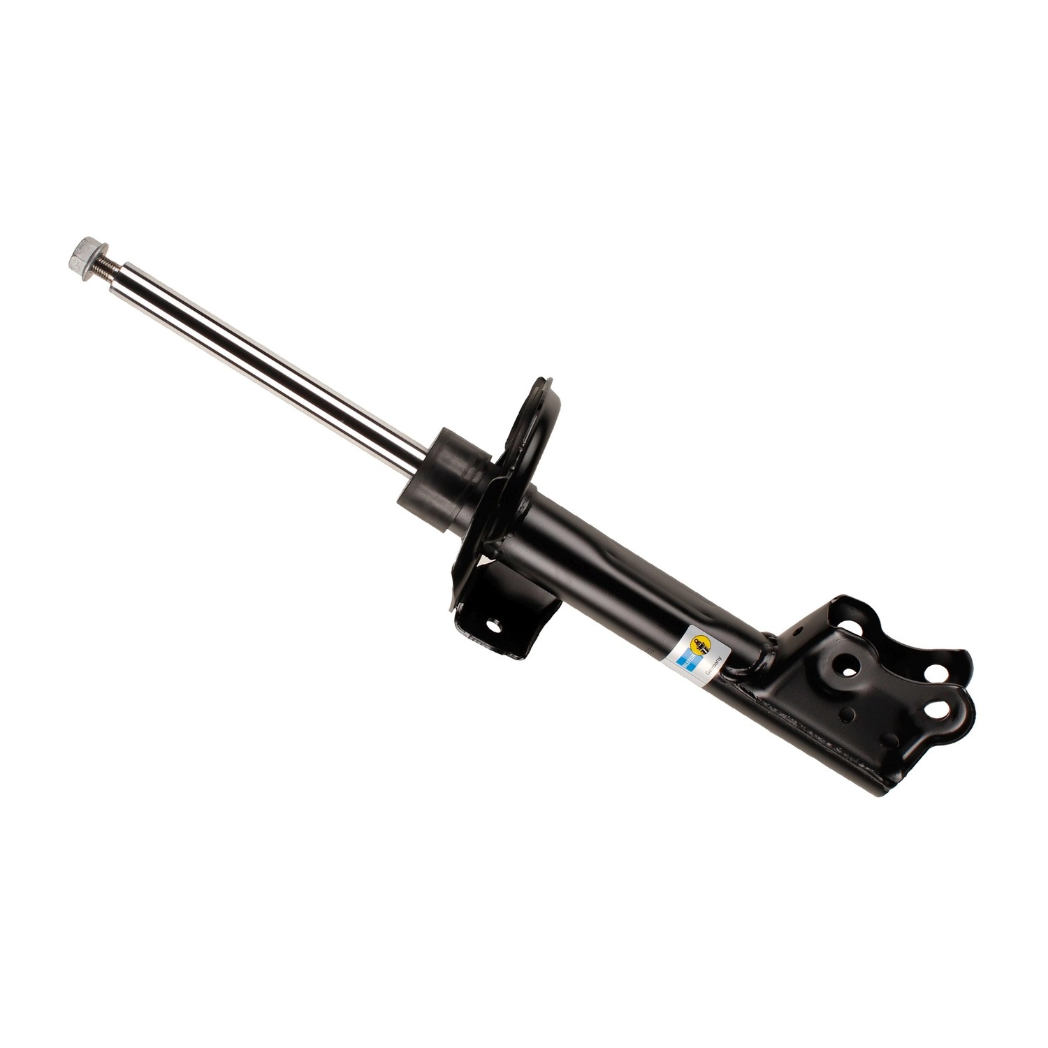 BILSTEIN 앞쪽 서스펜션