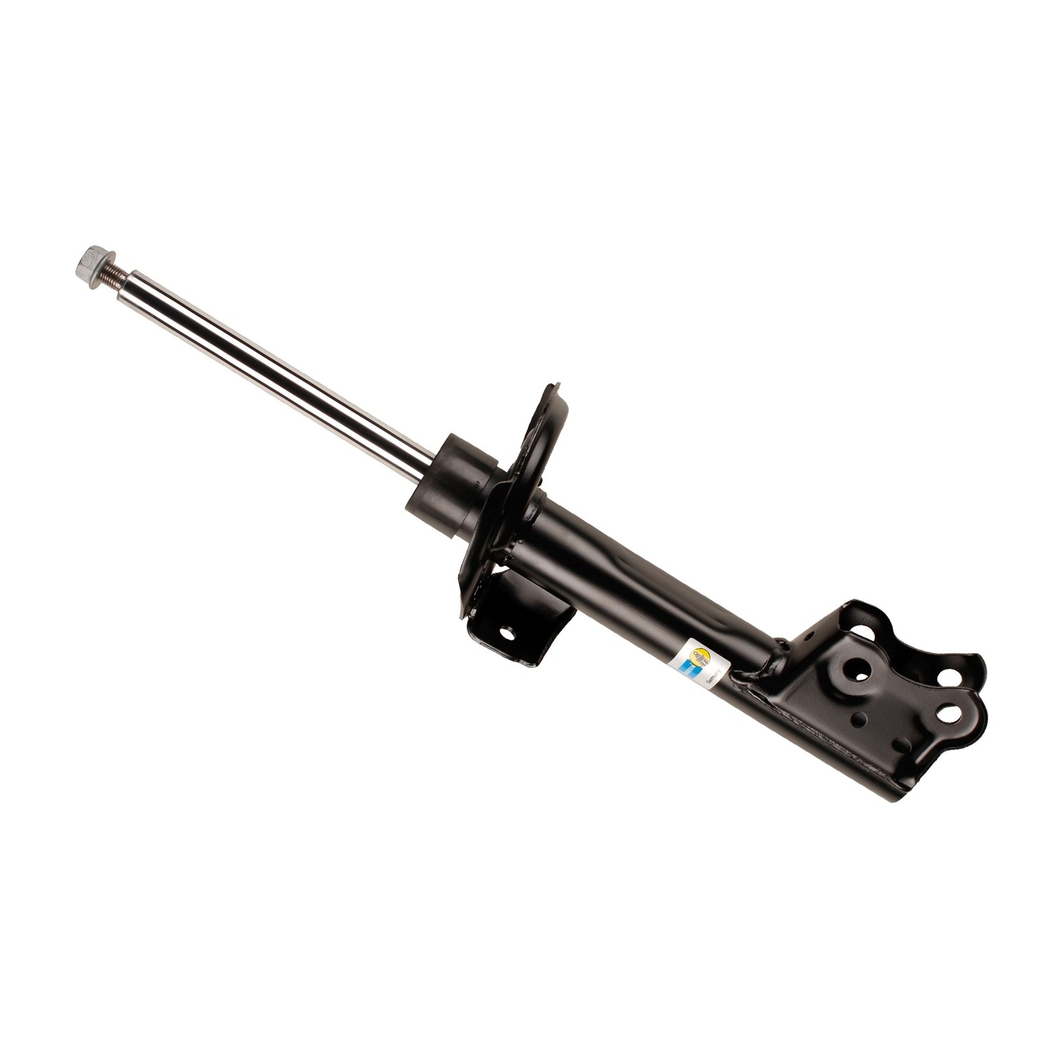 BILSTEIN 앞쪽 서스펜션