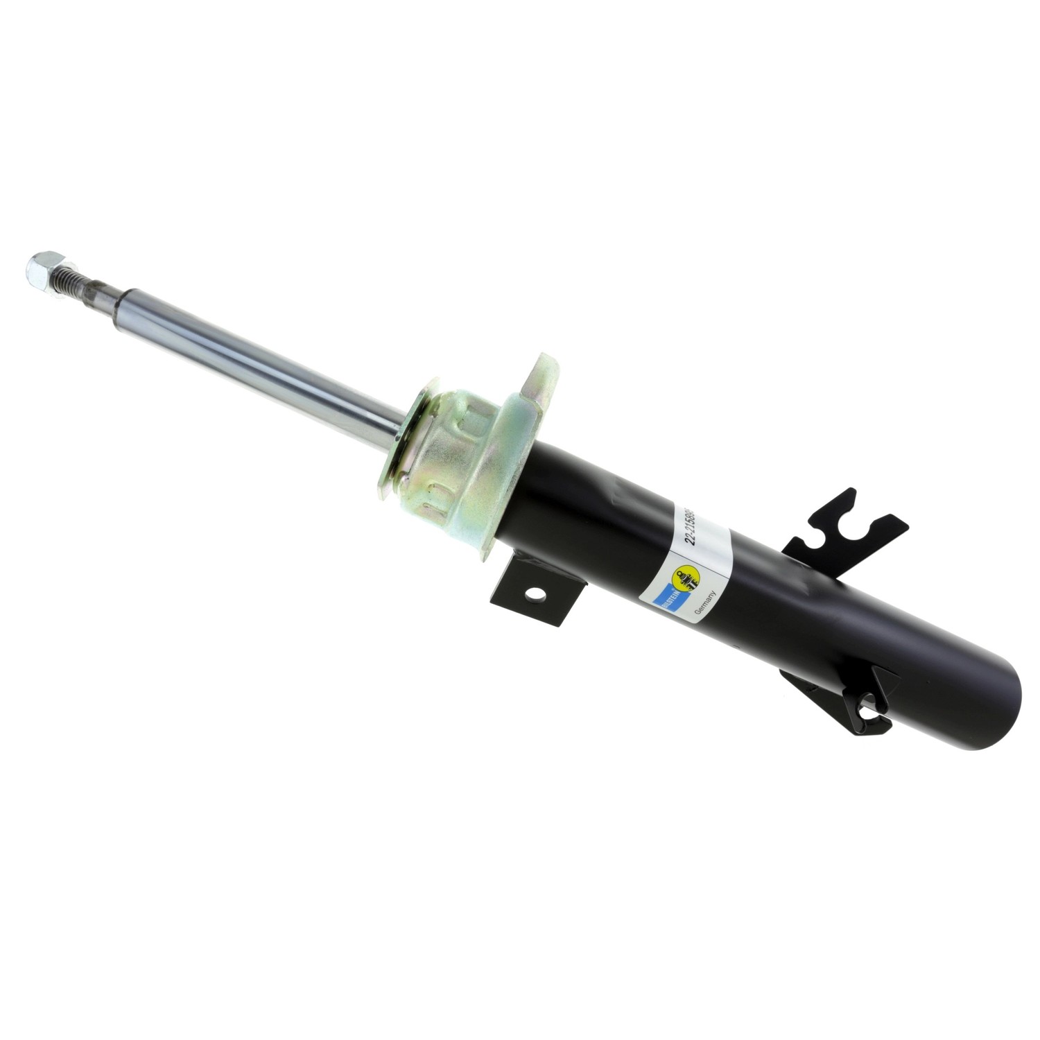 BILSTEIN 앞좌측 서스펜션