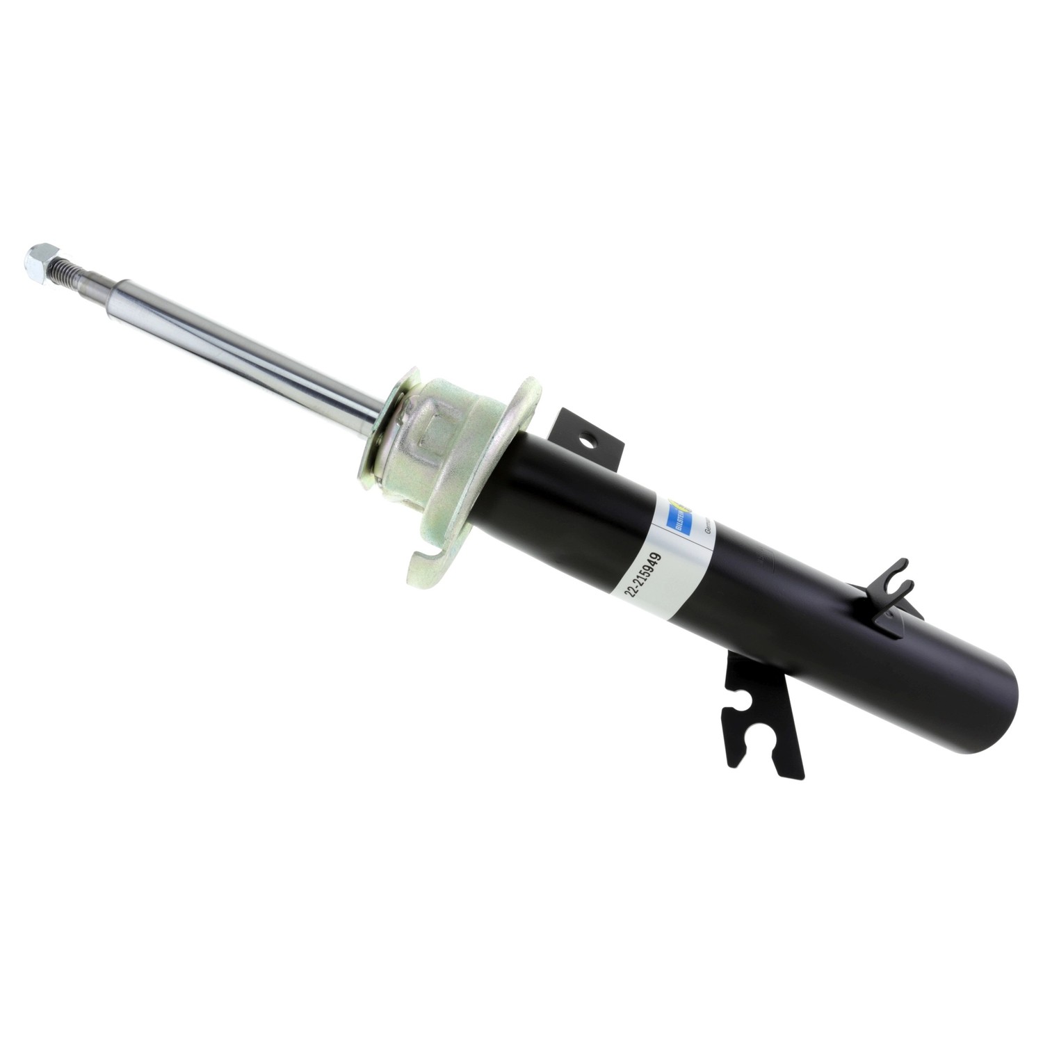 BILSTEIN 앞우측 서스펜션