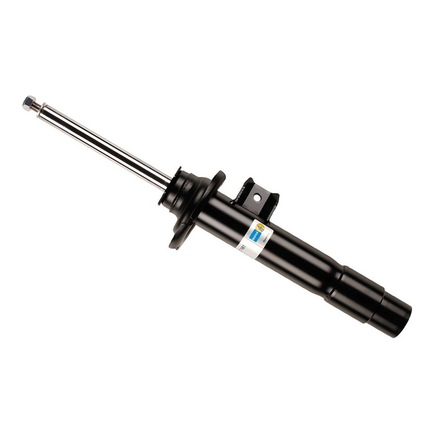 BMW 118d F20 앞쪽 서스펜션 BILSTEIN 31316865128 31316868655 31316873762 5e8a