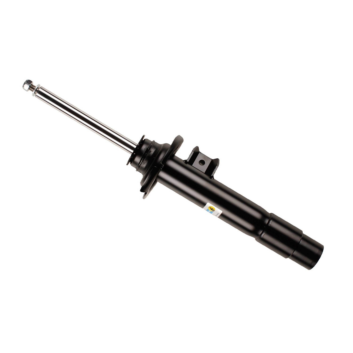 BMW 418d F36 앞쪽 서스펜션 BILSTEIN 31306850903 31316791551 31316791555 e71e