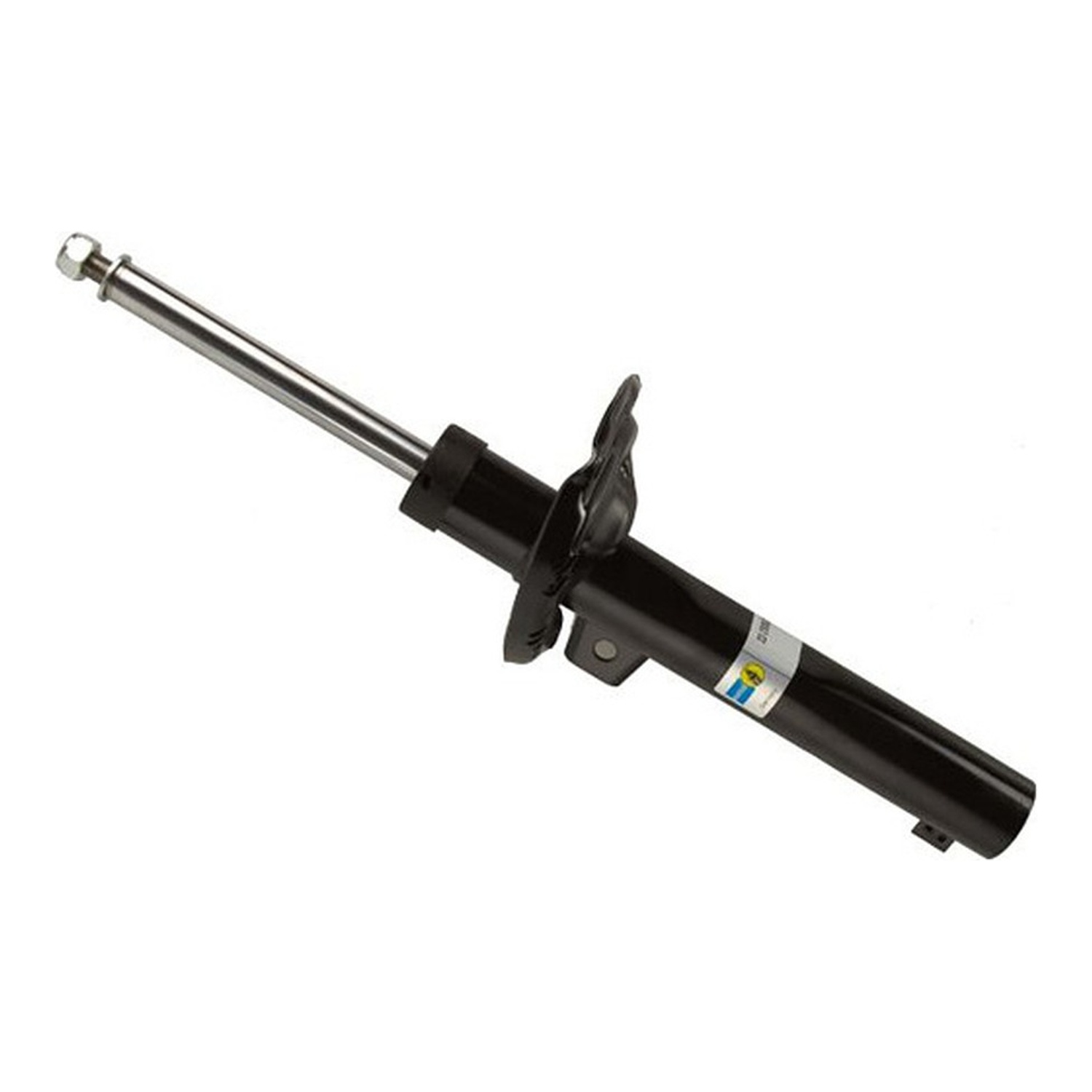 BILSTEIN 앞쪽 서스펜션