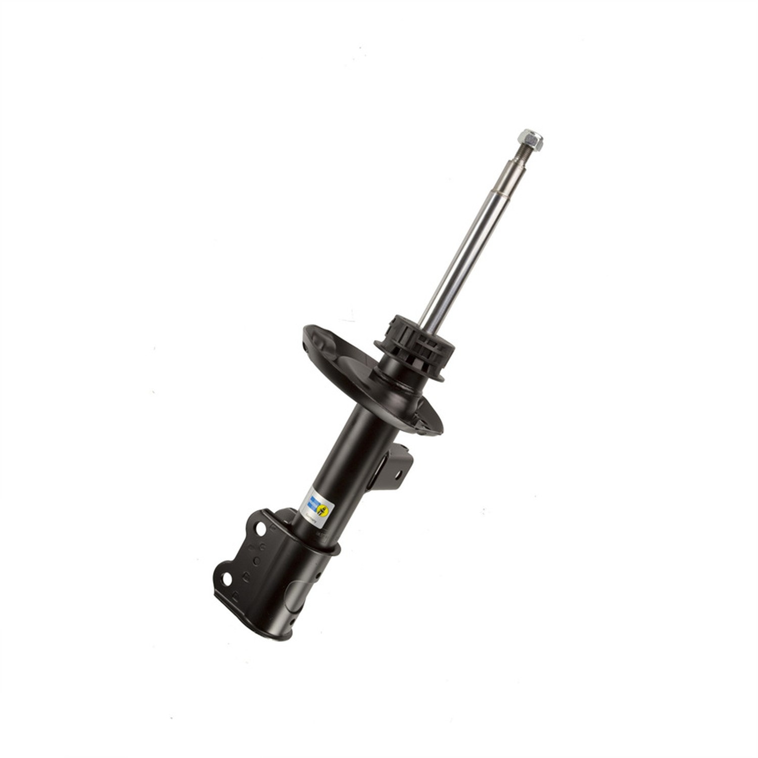 BILSTEIN 앞좌측 서스펜션