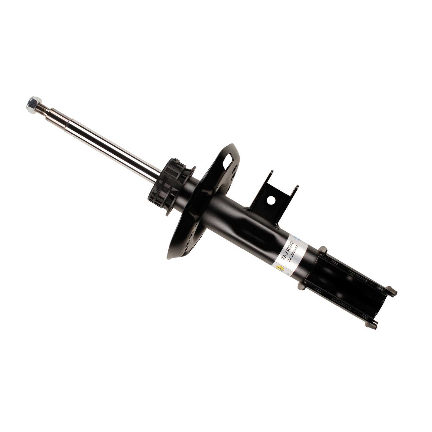 BILSTEIN 앞우측 서스펜션