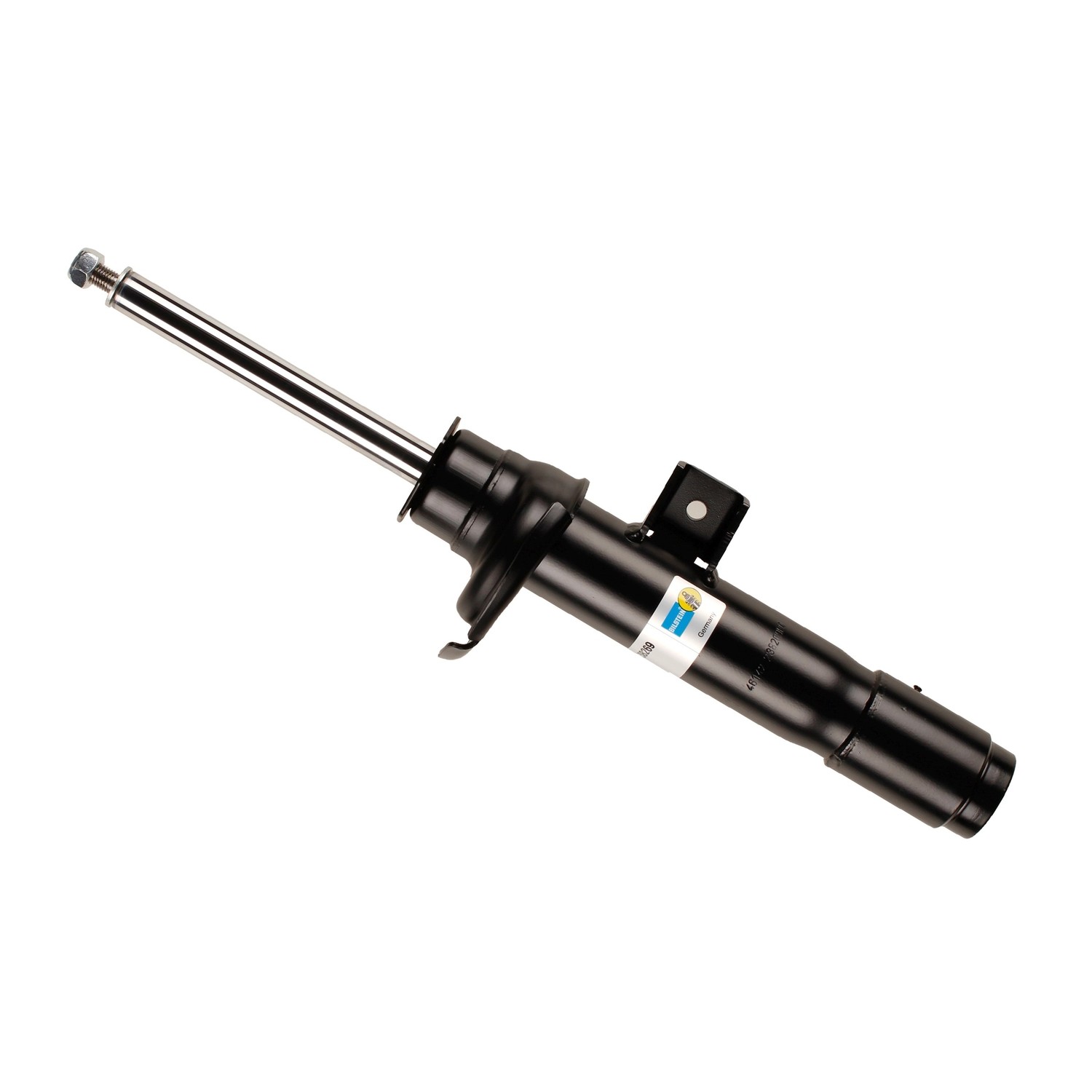 BMW 320d F34 앞좌측 서스펜션 BILSTEIN 31316854687 31316856623 31316856629 376d