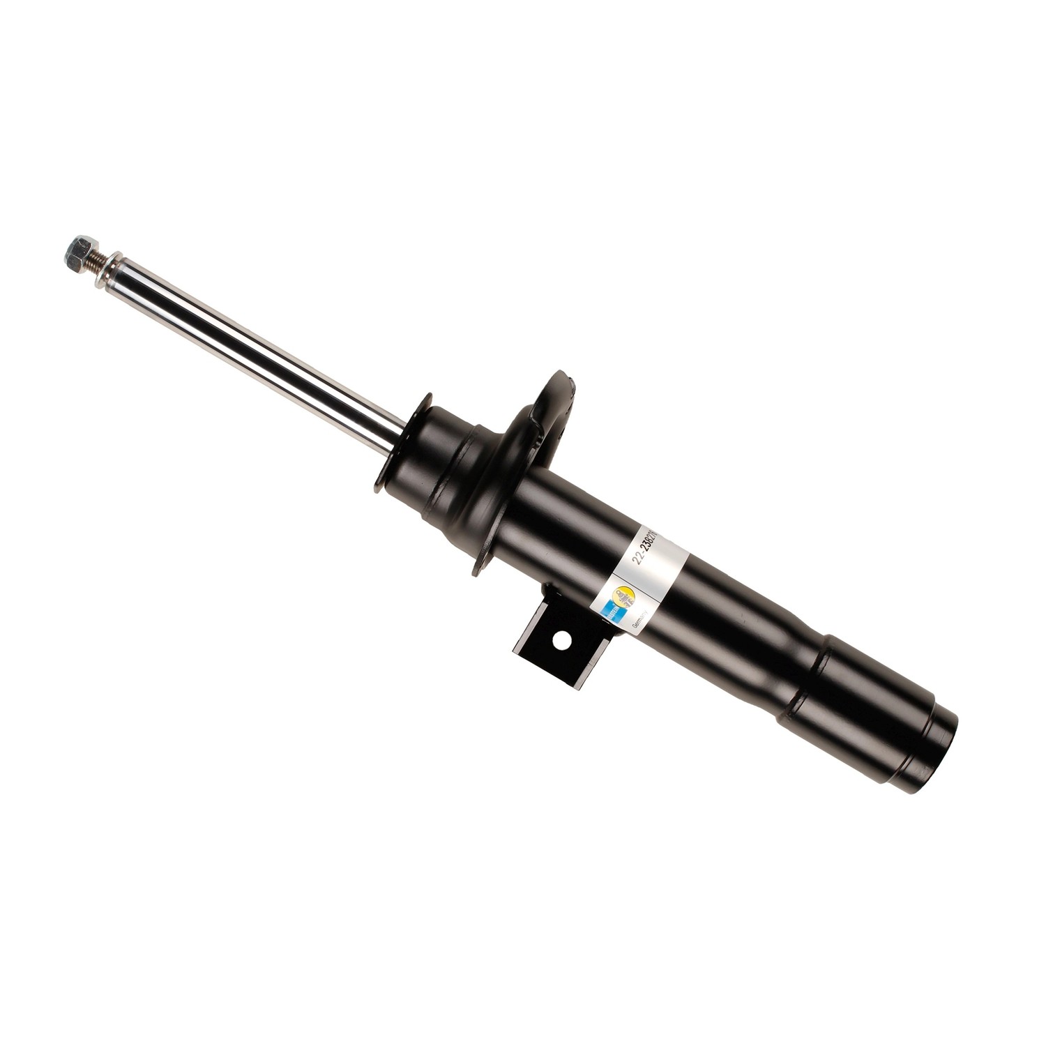 BMW 420d F32 앞우측 서스펜션 BILSTEIN 31316856630 31316856632 31316867448 395f