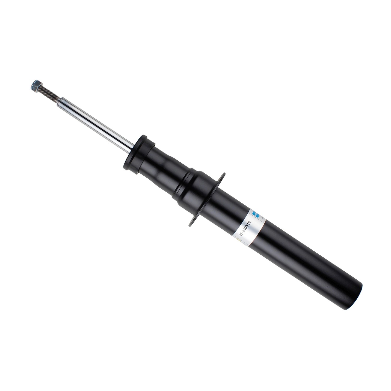 BMW X5 M F15 앞쪽 서스펜션 BILSTEIN 31316851747 31316851749 31316851750 7ad1