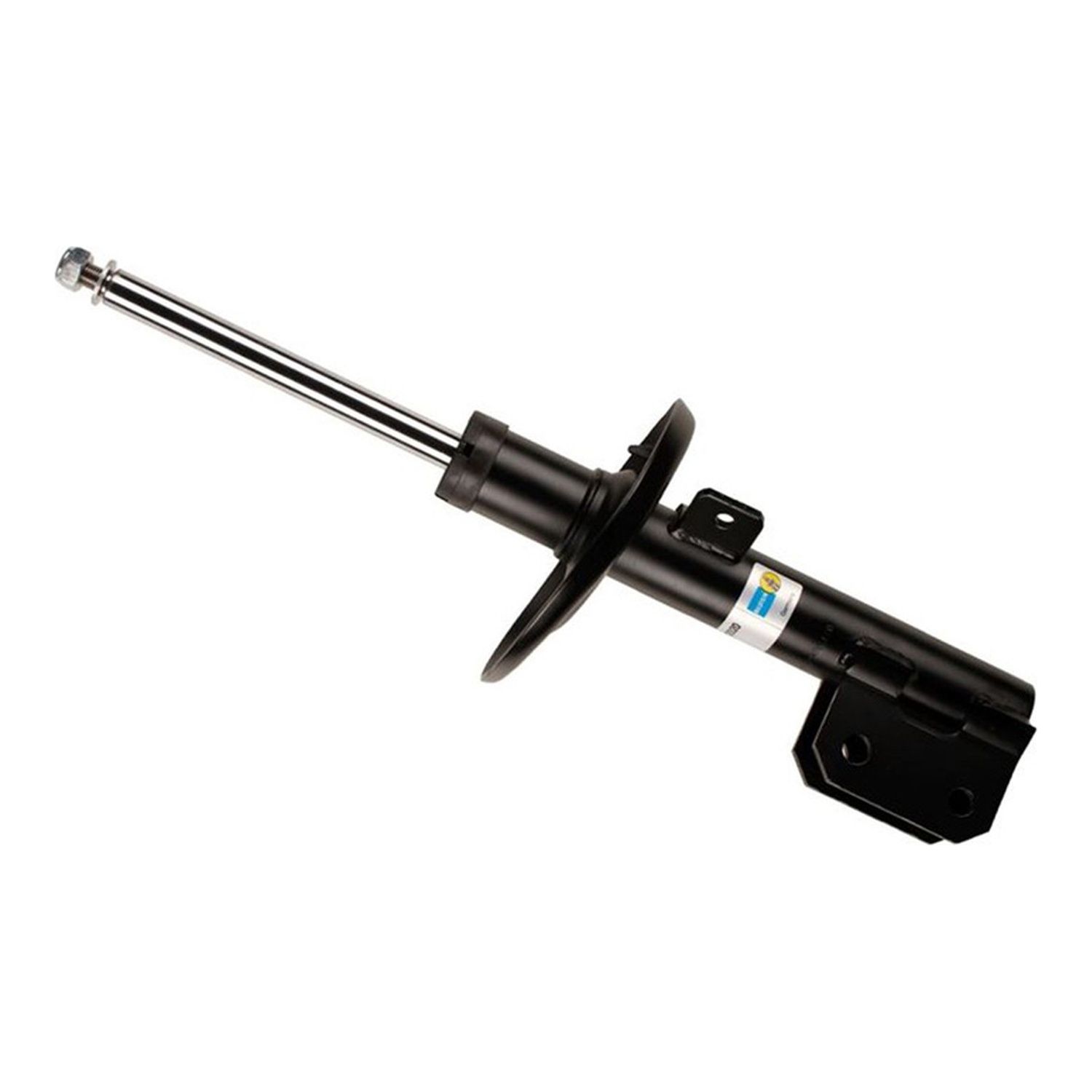 BILSTEIN 앞쪽 서스펜션