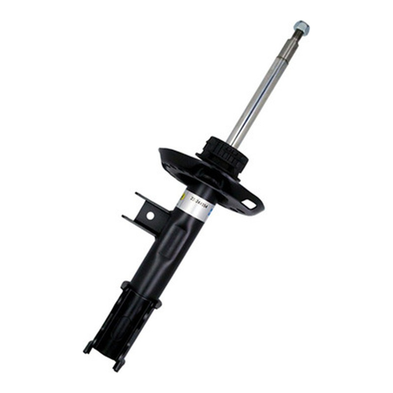 BILSTEIN 앞좌측 서스펜션