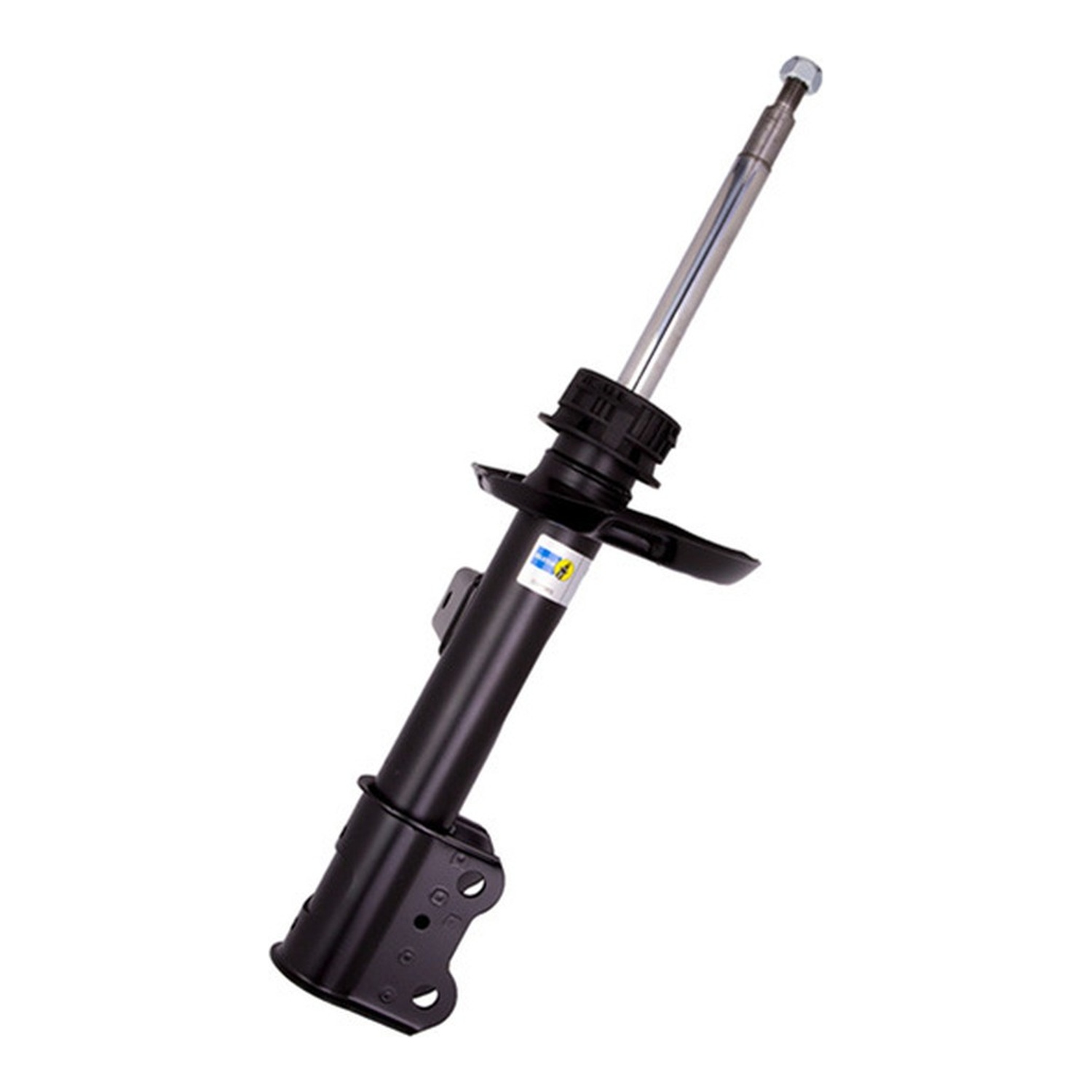 BILSTEIN 앞우측 서스펜션