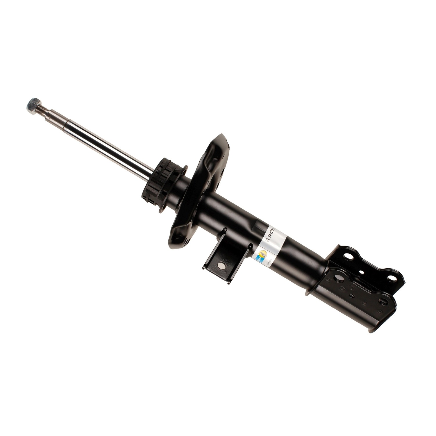 BILSTEIN 앞좌측 서스펜션