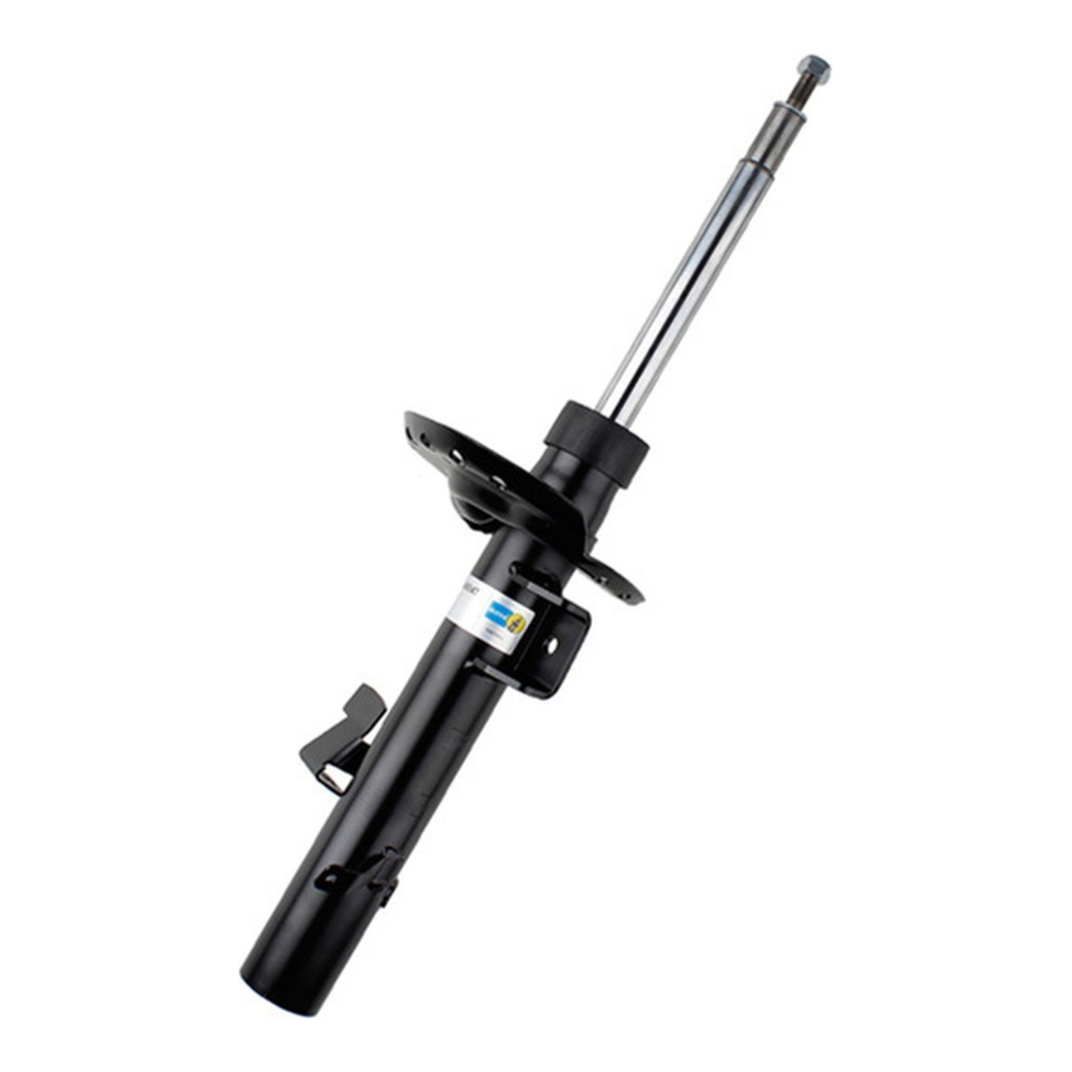 BILSTEIN 앞좌측 서스펜션