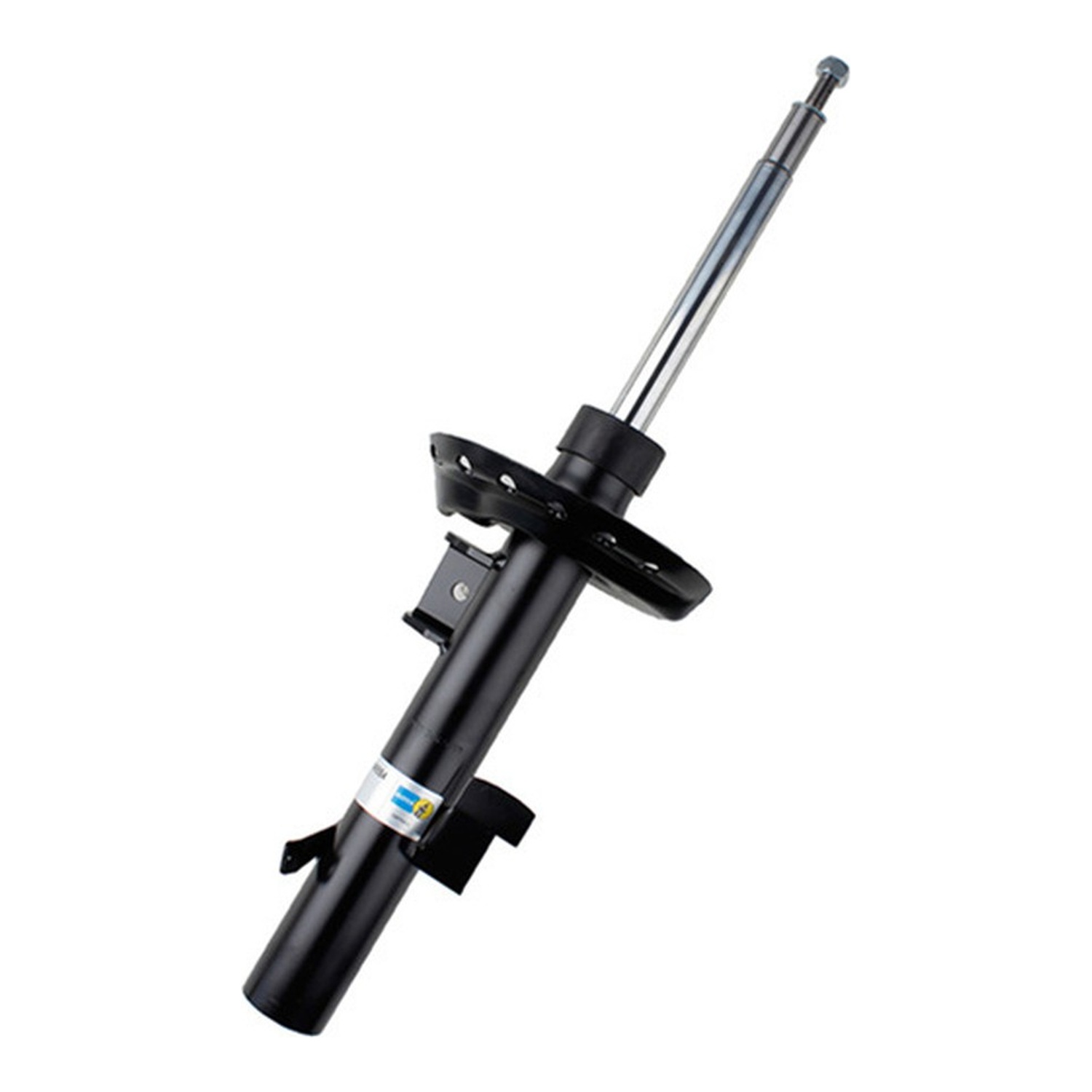 BILSTEIN 앞우측 서스펜션