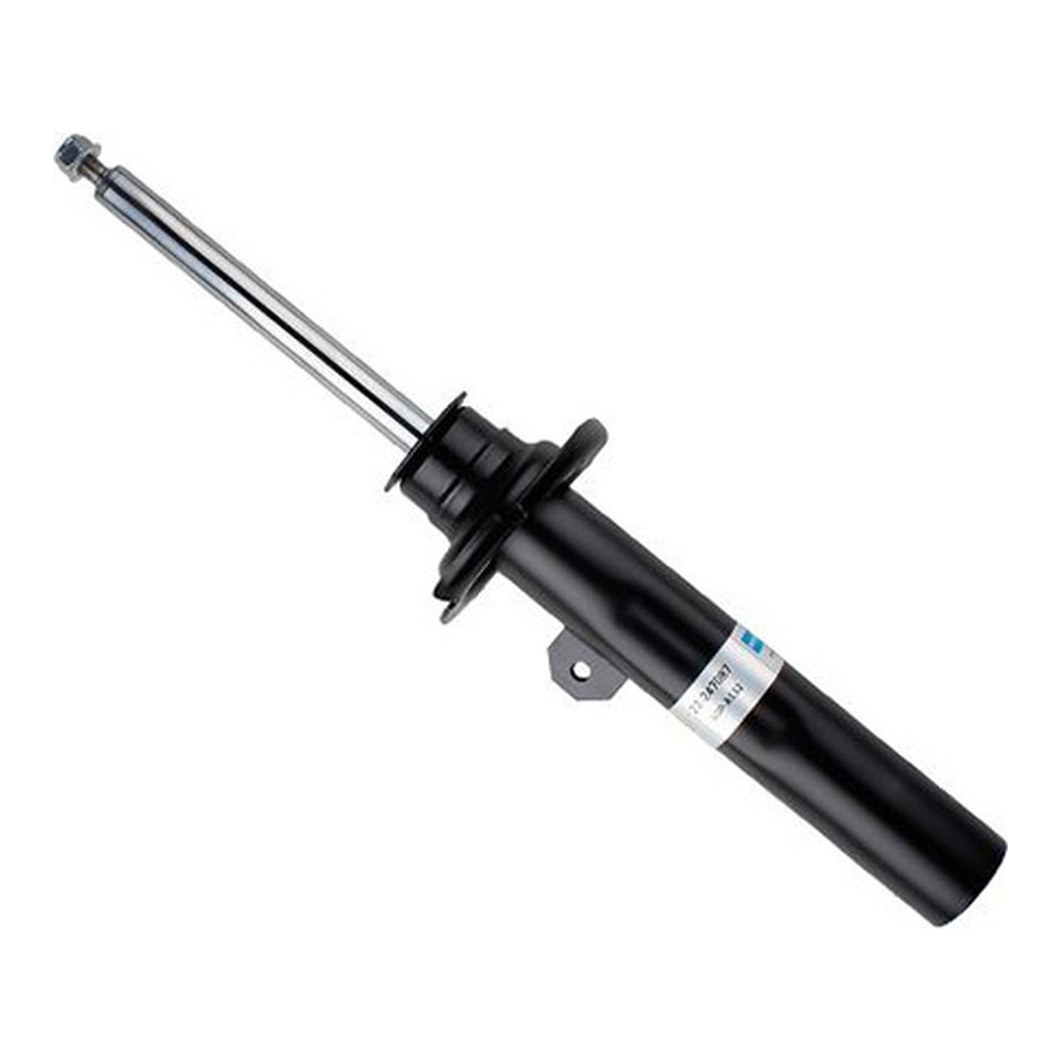 BMW X1 20i F48 앞우측 서스펜션 BILSTEIN 6861702 6871574 6887332 beee