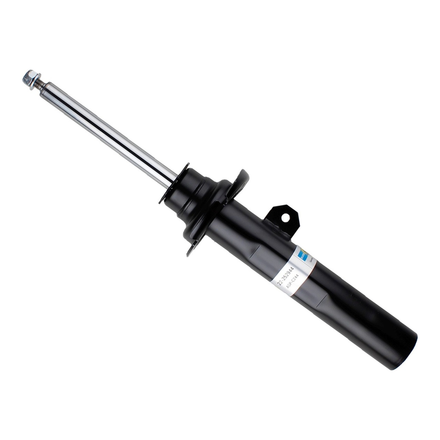BILSTEIN 앞좌측 서스펜션
