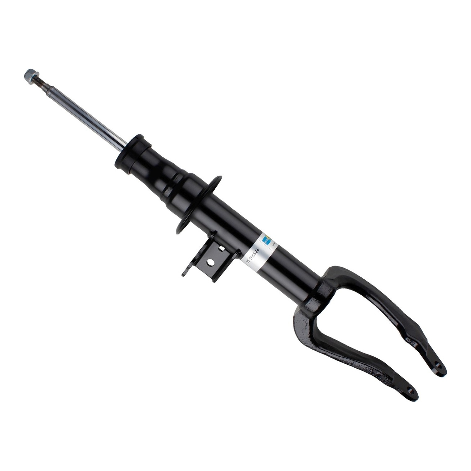 BMW 6시리즈 F06 앞좌측 서스펜션 BILSTEIN 31316798779 31316798781 31316852873 5d4d