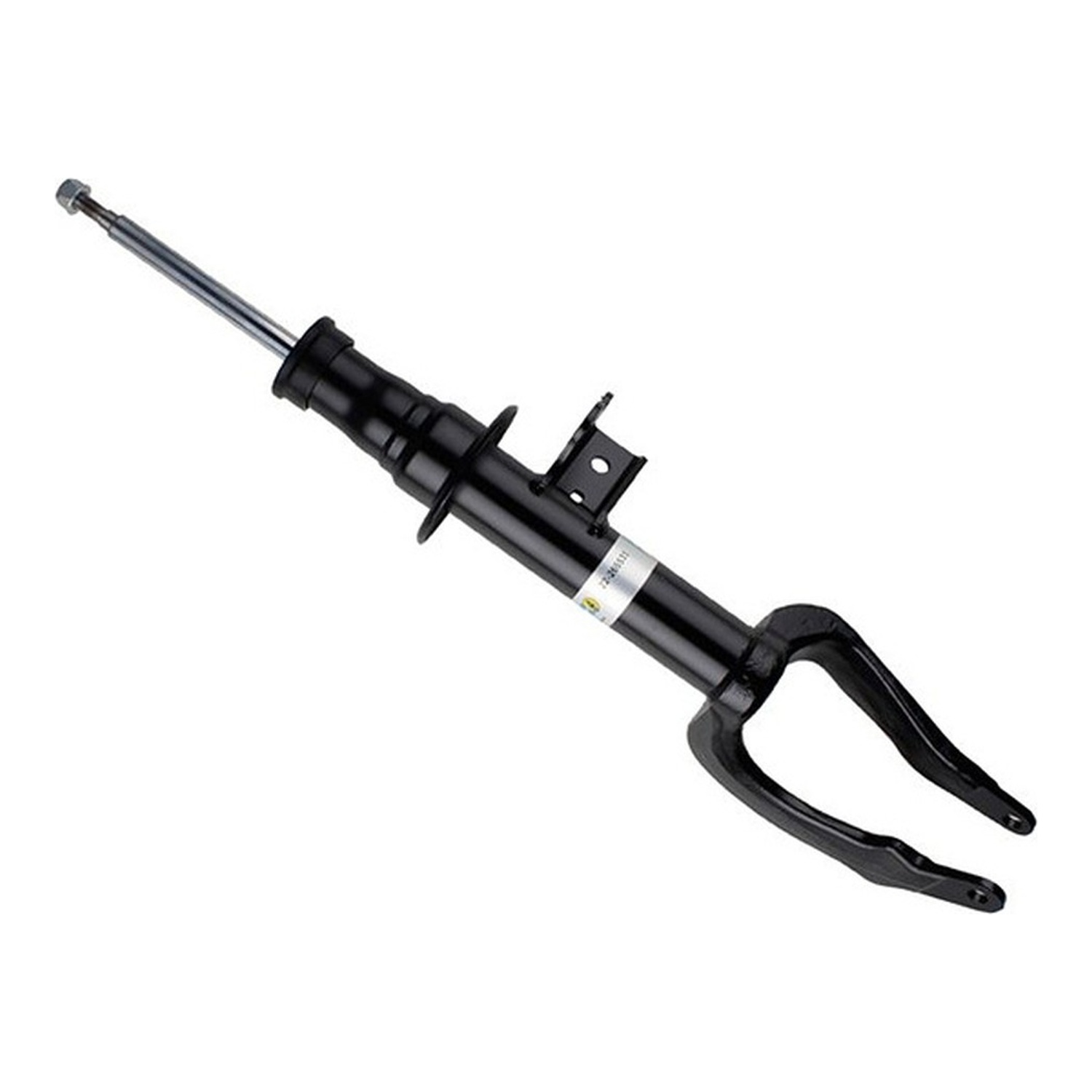 BMW 5시리즈 F10 F11 앞우측 서스펜션 BILSTEIN 31316784014 31316789362 31316789604 0f63